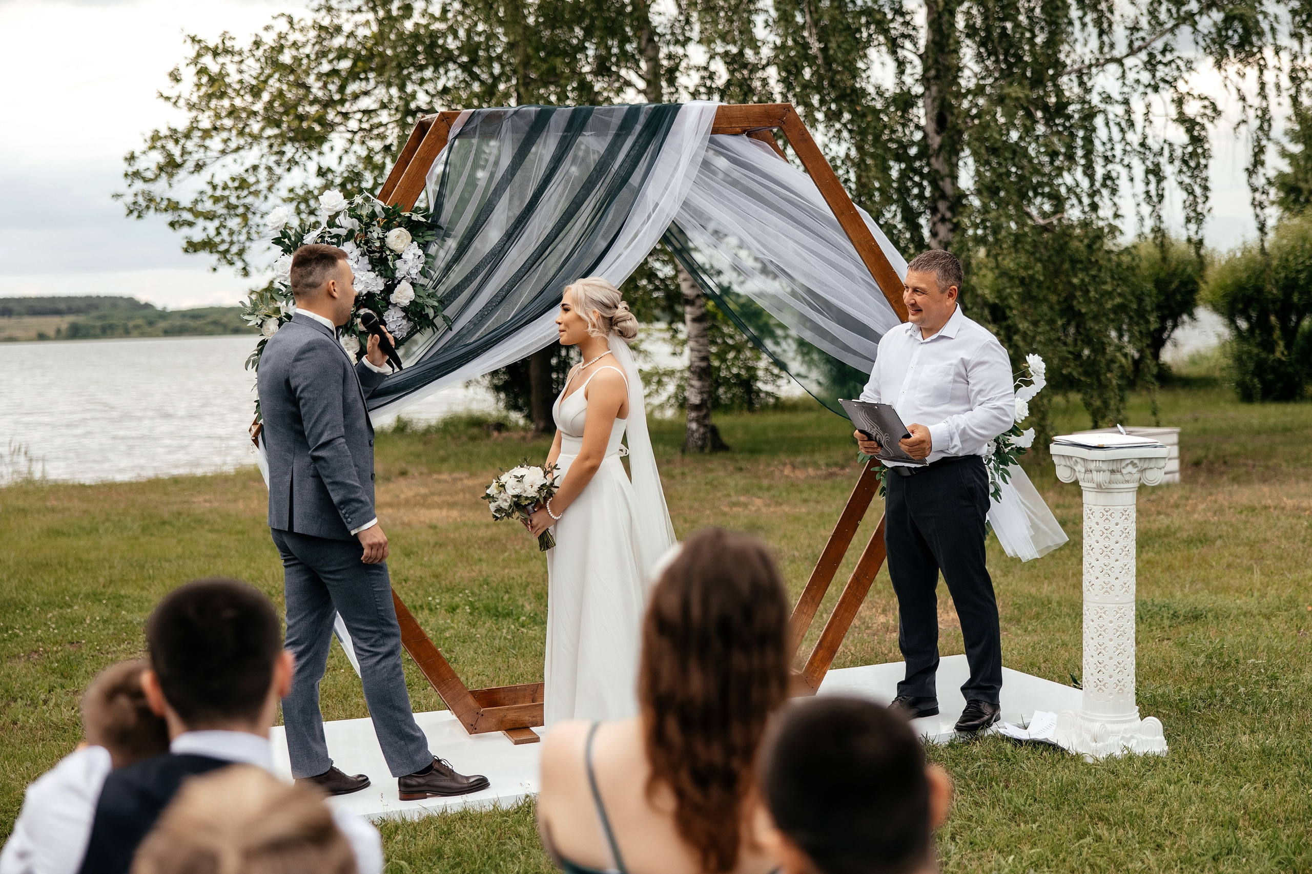 Фотограф Евгений Бурьянов