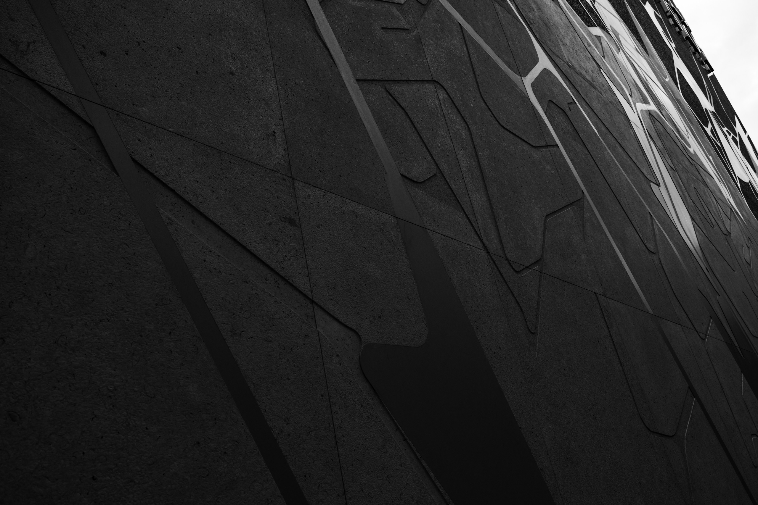 Дубай 2023. Руслан Плахтеев