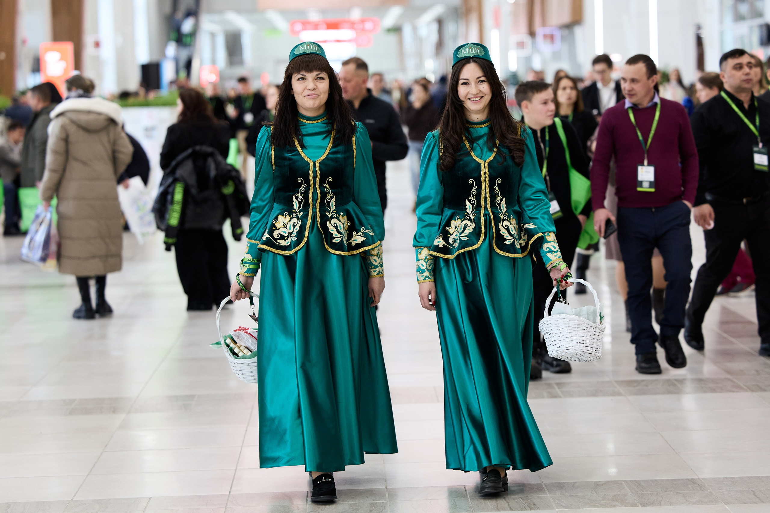 Фотограф на конференцию. Хороший репортажный и промышленный фотограф в Казани Алексей Щелконогов