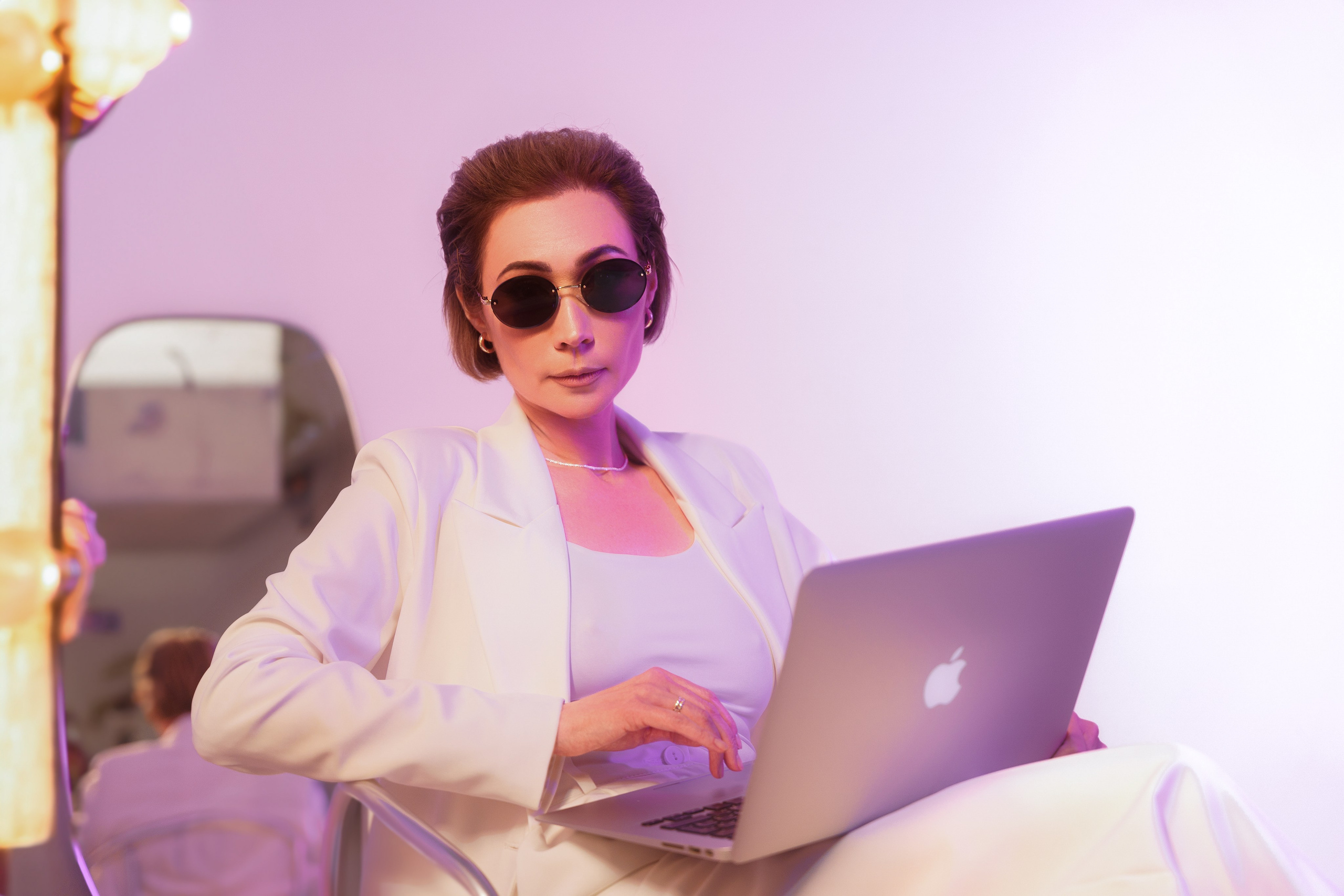 OLGA 2. Фотограф и Видеограф в Томске