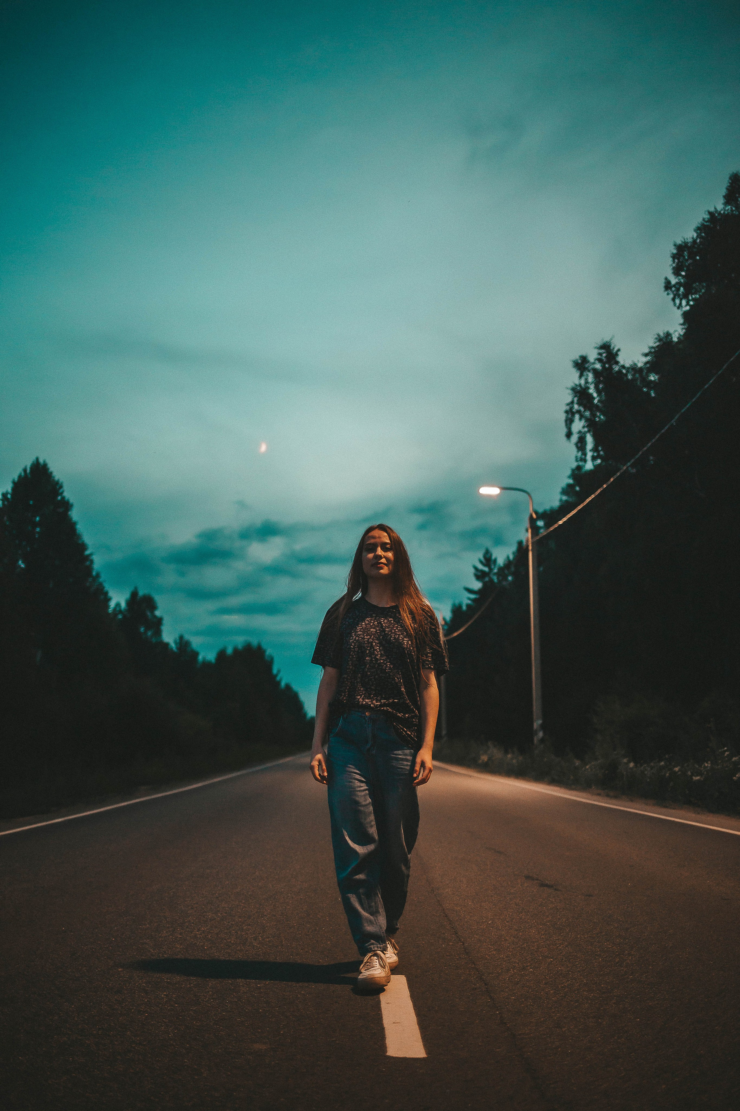 На улице. Nadin.K фотограф Иркутск, Байкал, Братск