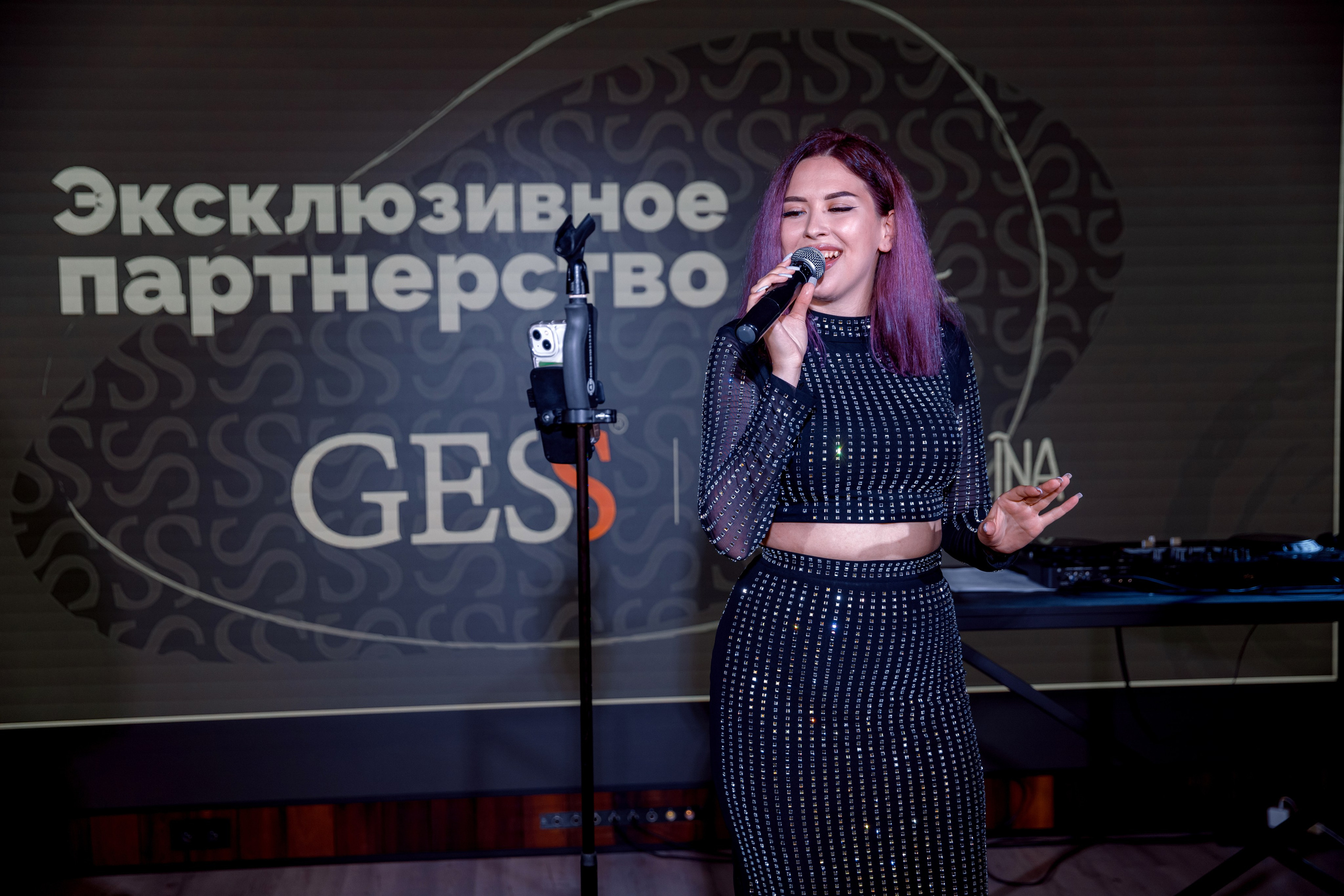 Открытие ресторана Plato Arshan (Villa Malina). Свадебный фотограф Иркутск, репортажный фотограф Иркутск