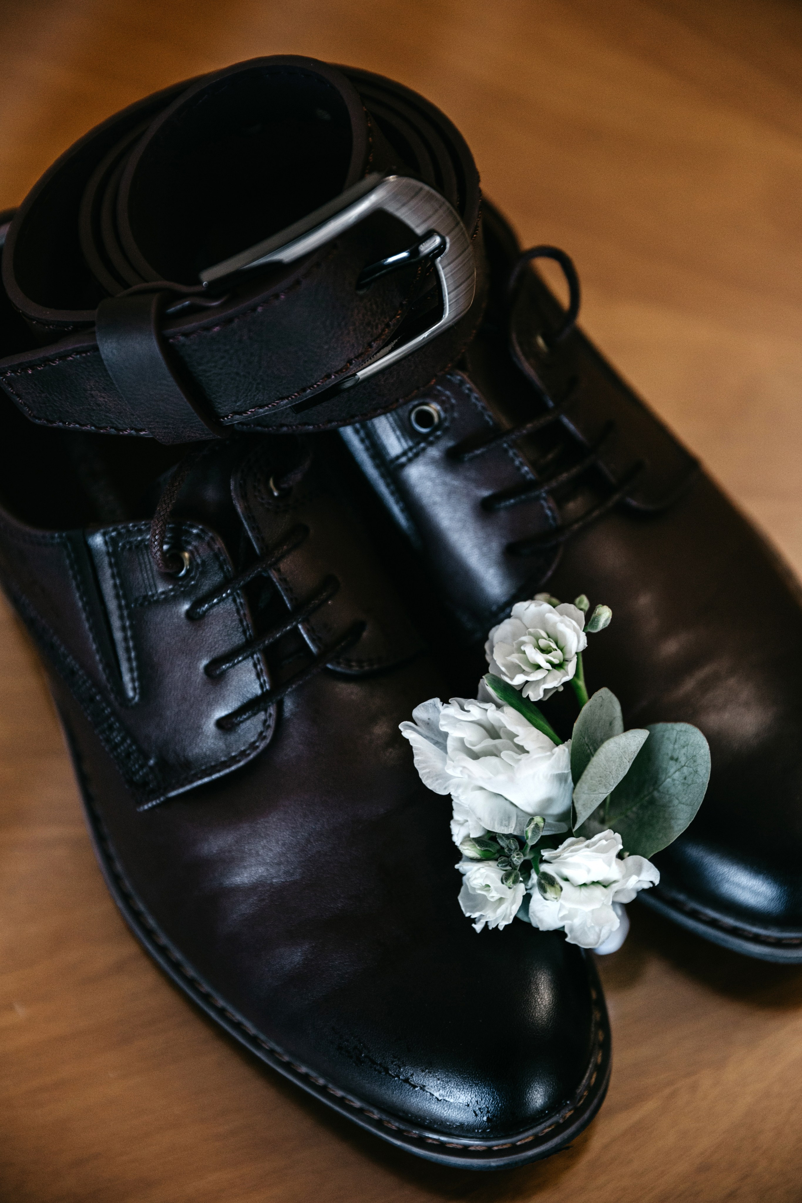 Александр и Мария. Свадебный фотограф Иркутск, репортажный фотограф Иркутск