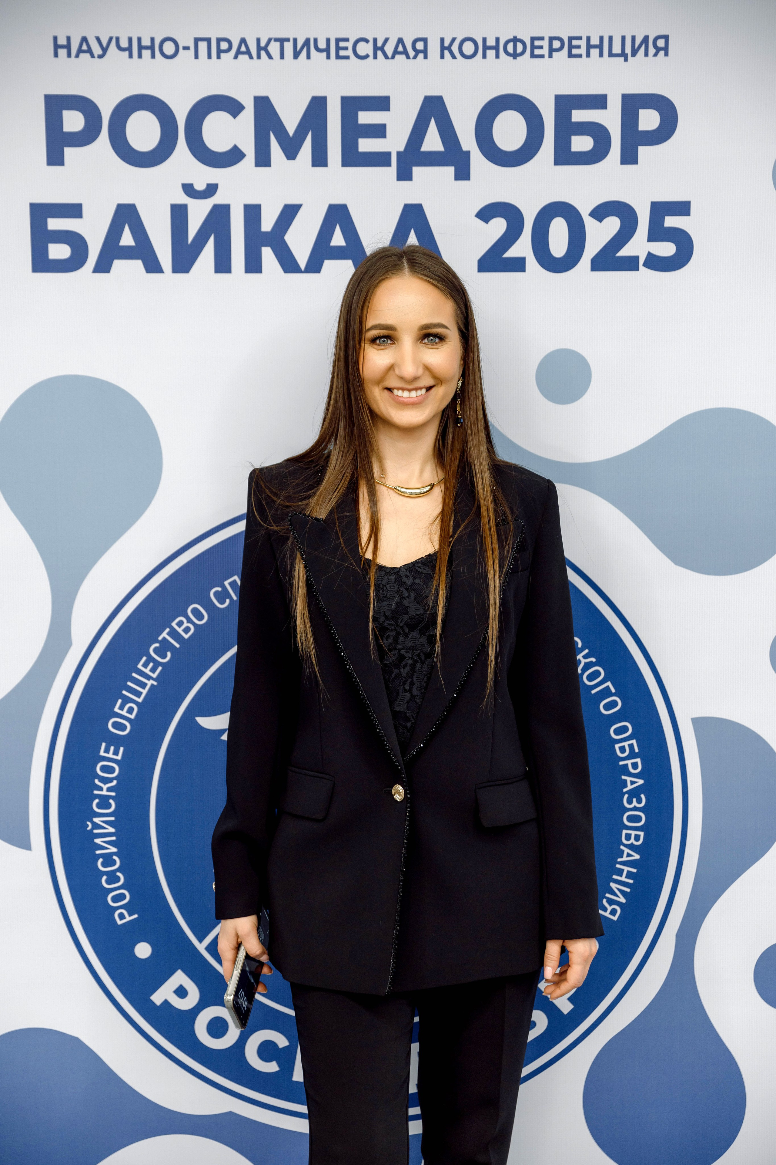 РосМедОбр 2025. Свадебный фотограф Иркутск, репортажный фотограф Иркутск