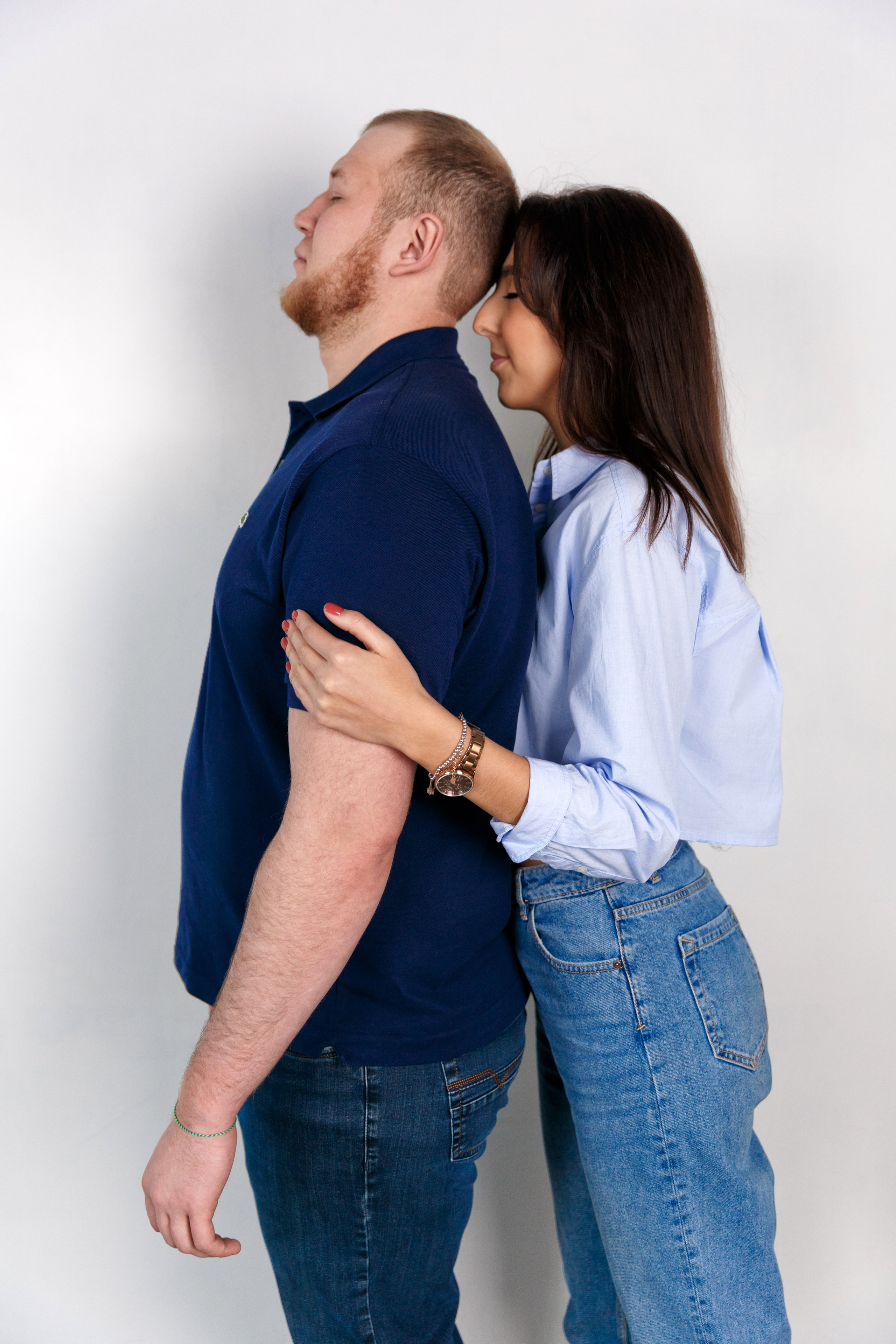 Дмитрий и Юлия. Свадебный фотограф Иркутск, репортажный фотограф Иркутск