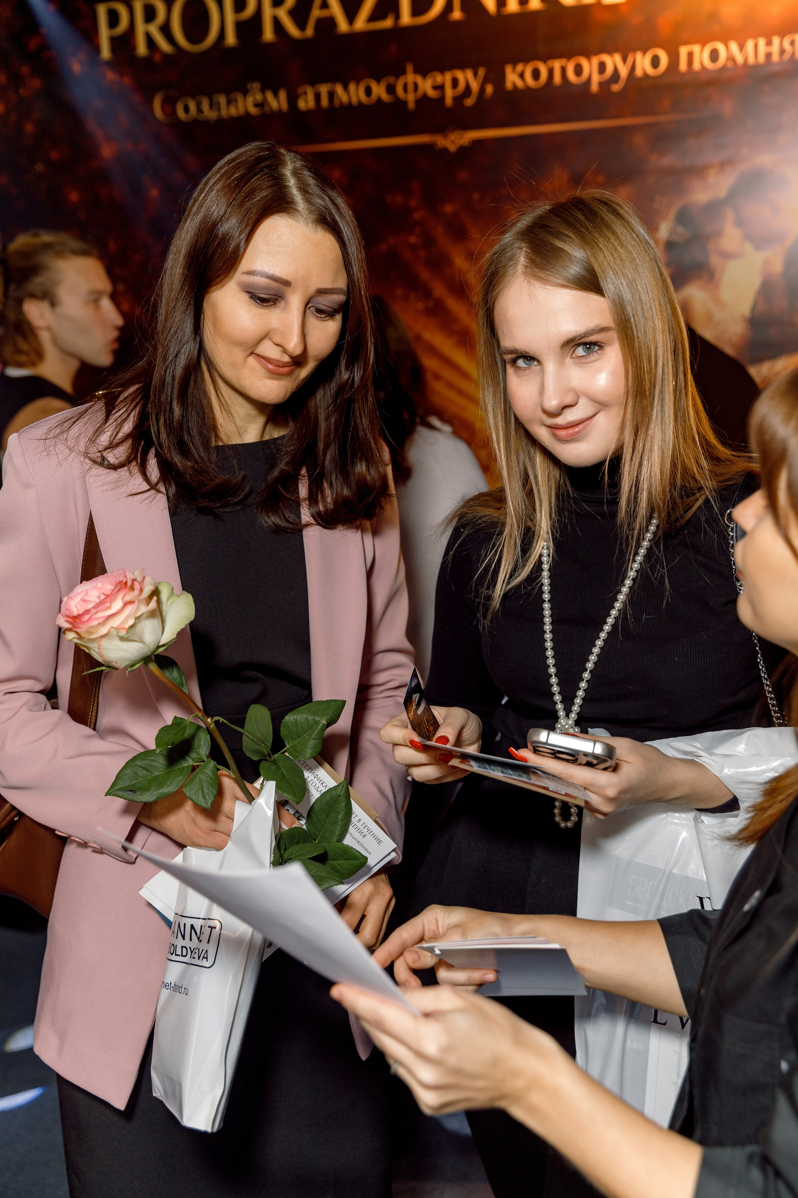 Wedding Event 2026. Свадебный фотограф Иркутск, репортажный фотограф Иркутск