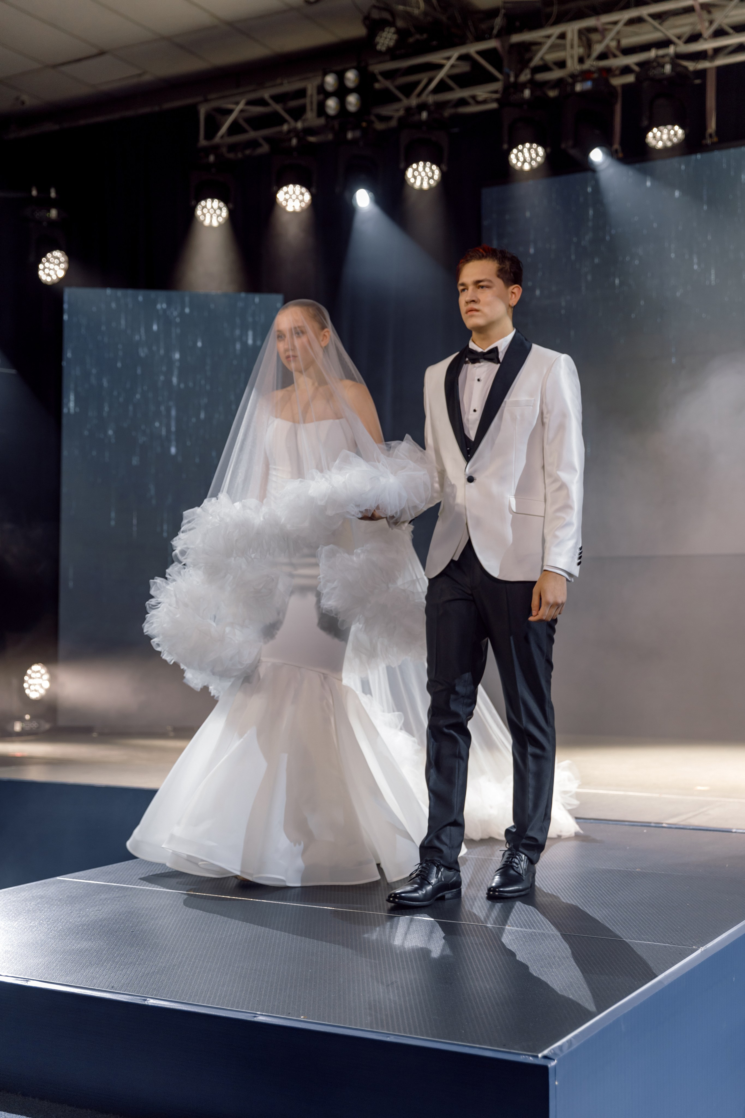 Wedding Event 2026. Свадебный фотограф Иркутск, репортажный фотограф Иркутск