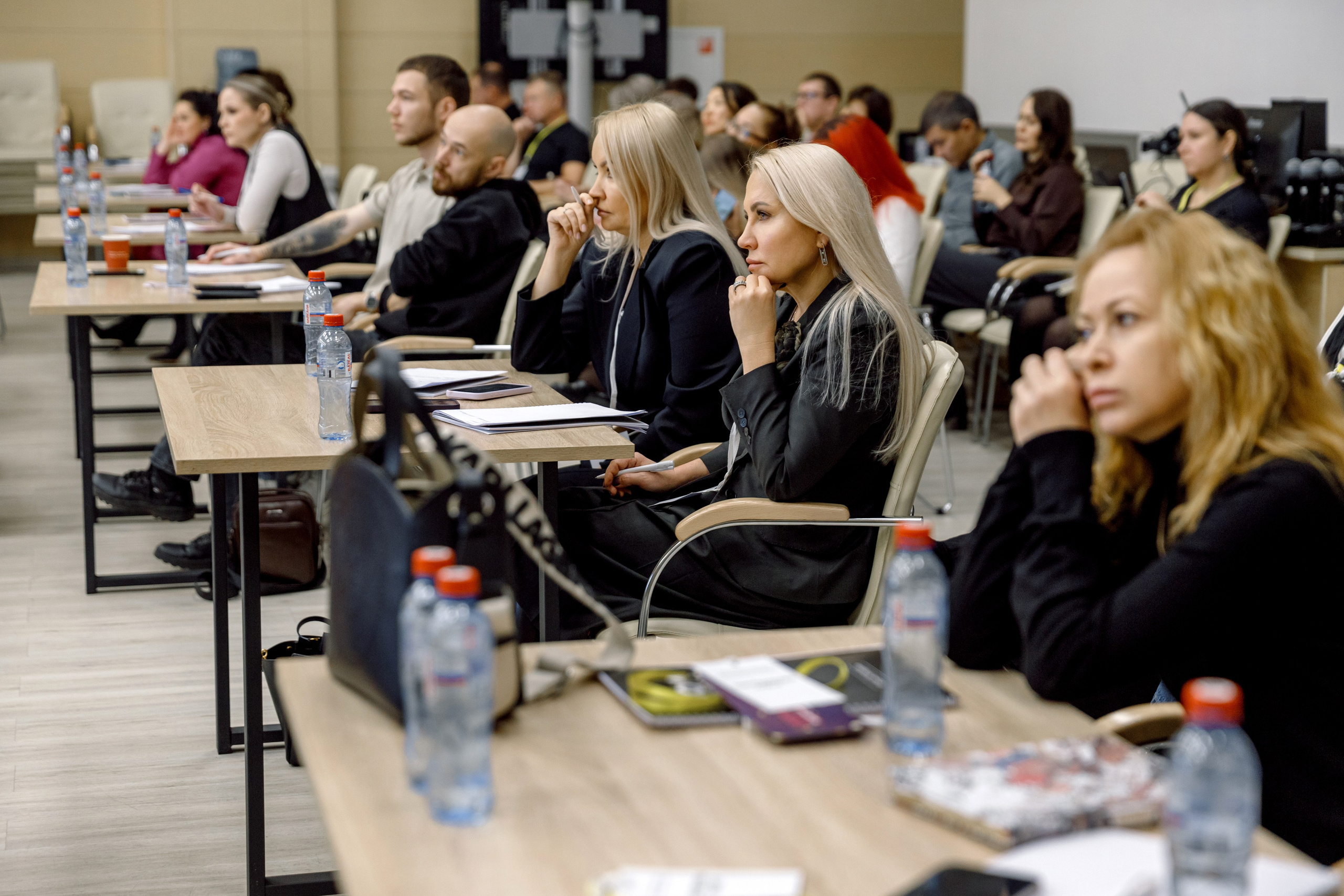 Практический Интенсив Ирины Янтаровой. Свадебный фотограф Иркутск, репортажный фотограф Иркутск