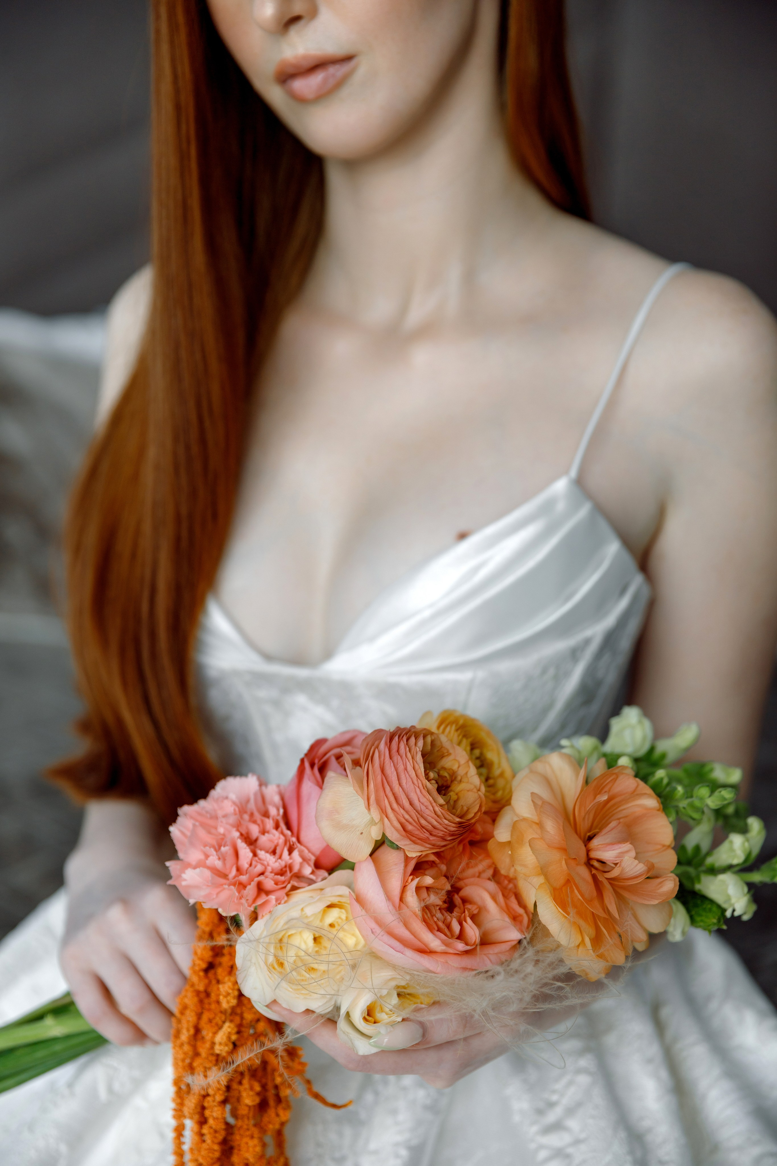 Отель Baikal Forest. Свадебный фотограф Иркутск, репортажный фотограф Иркутск