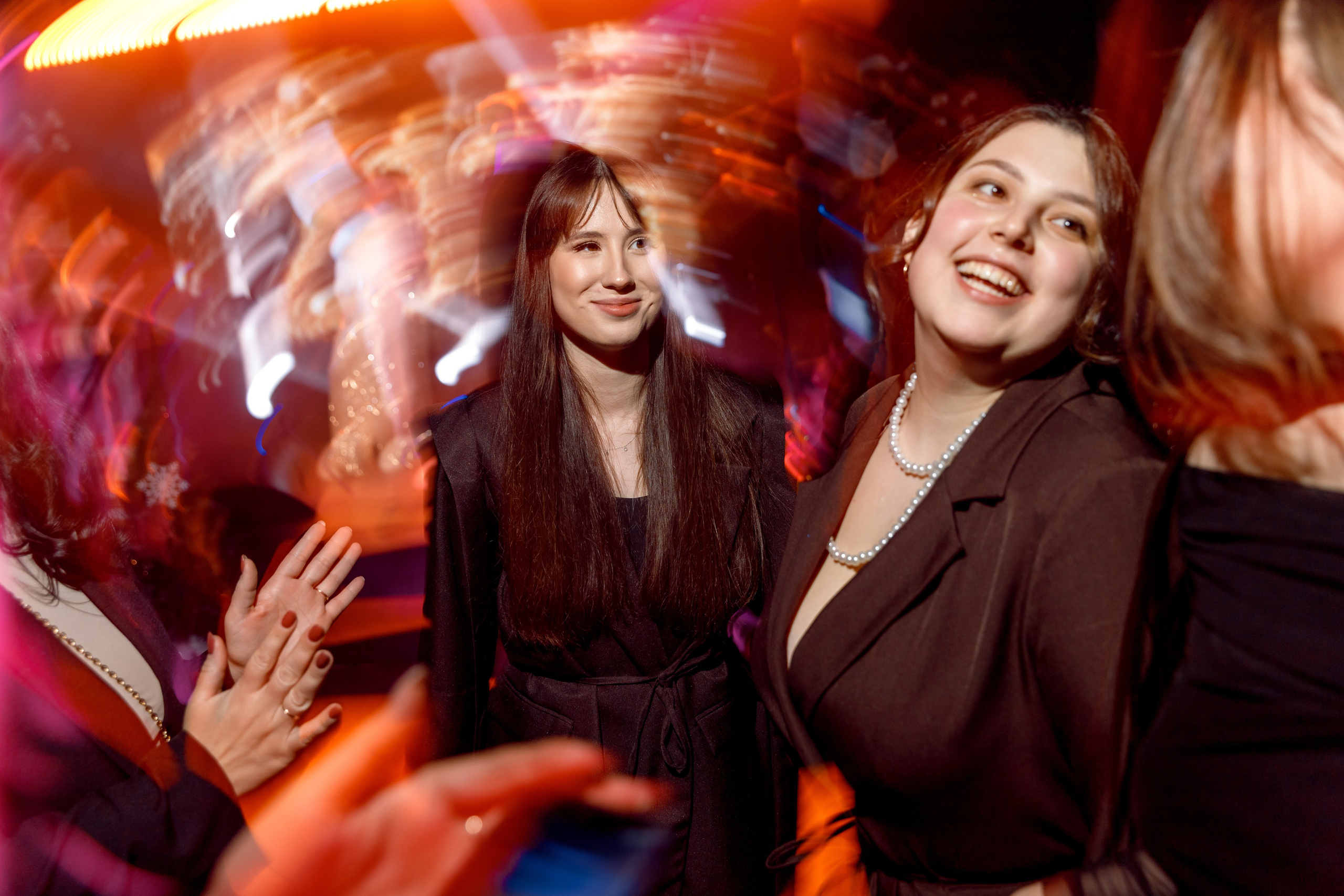 РОК БАР — Корпоратив 26. Свадебный фотограф Иркутск, репортажный фотограф Иркутск