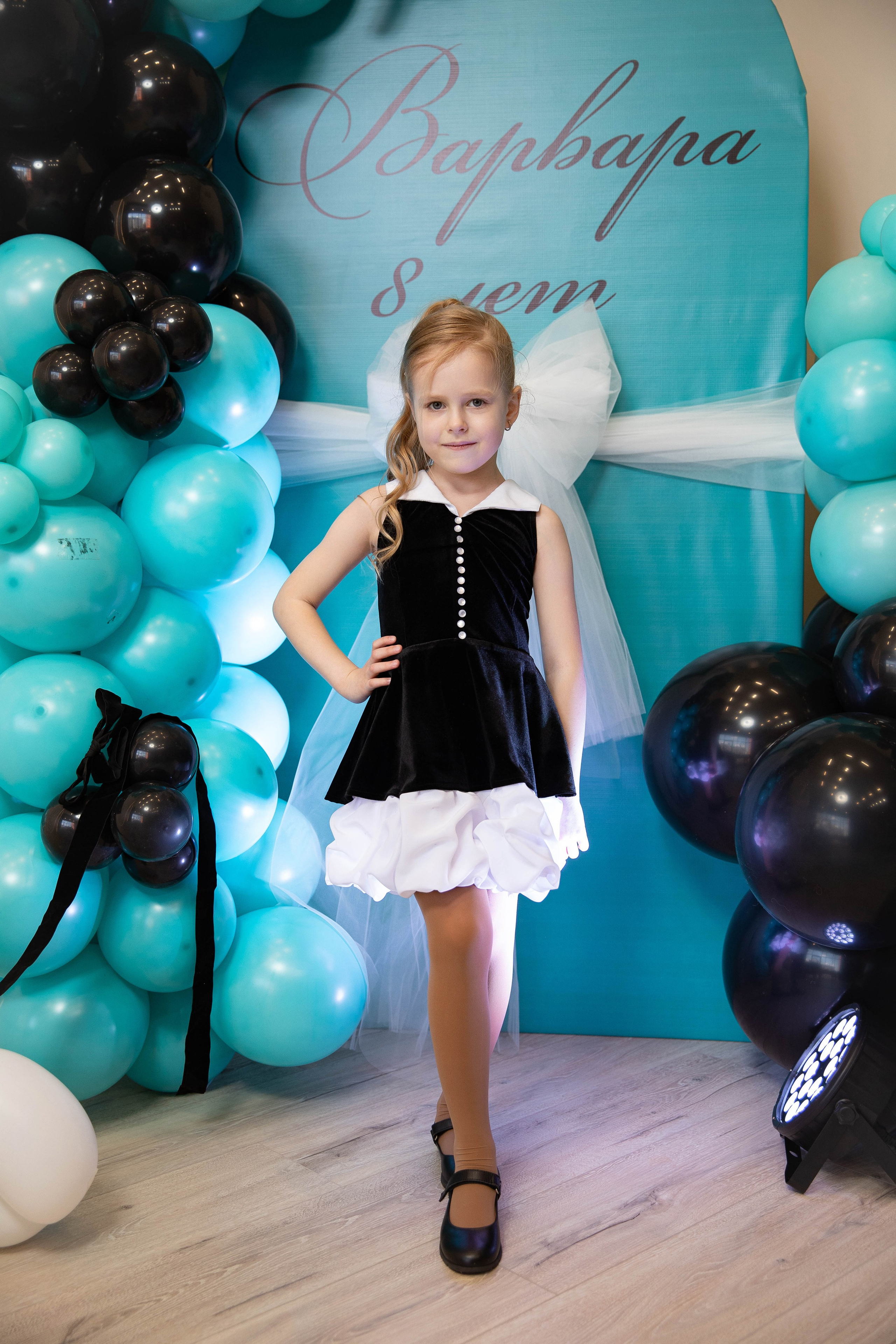 Варвара 8 лет. Свадебный фотограф Иркутск, репортажный фотограф Иркутск