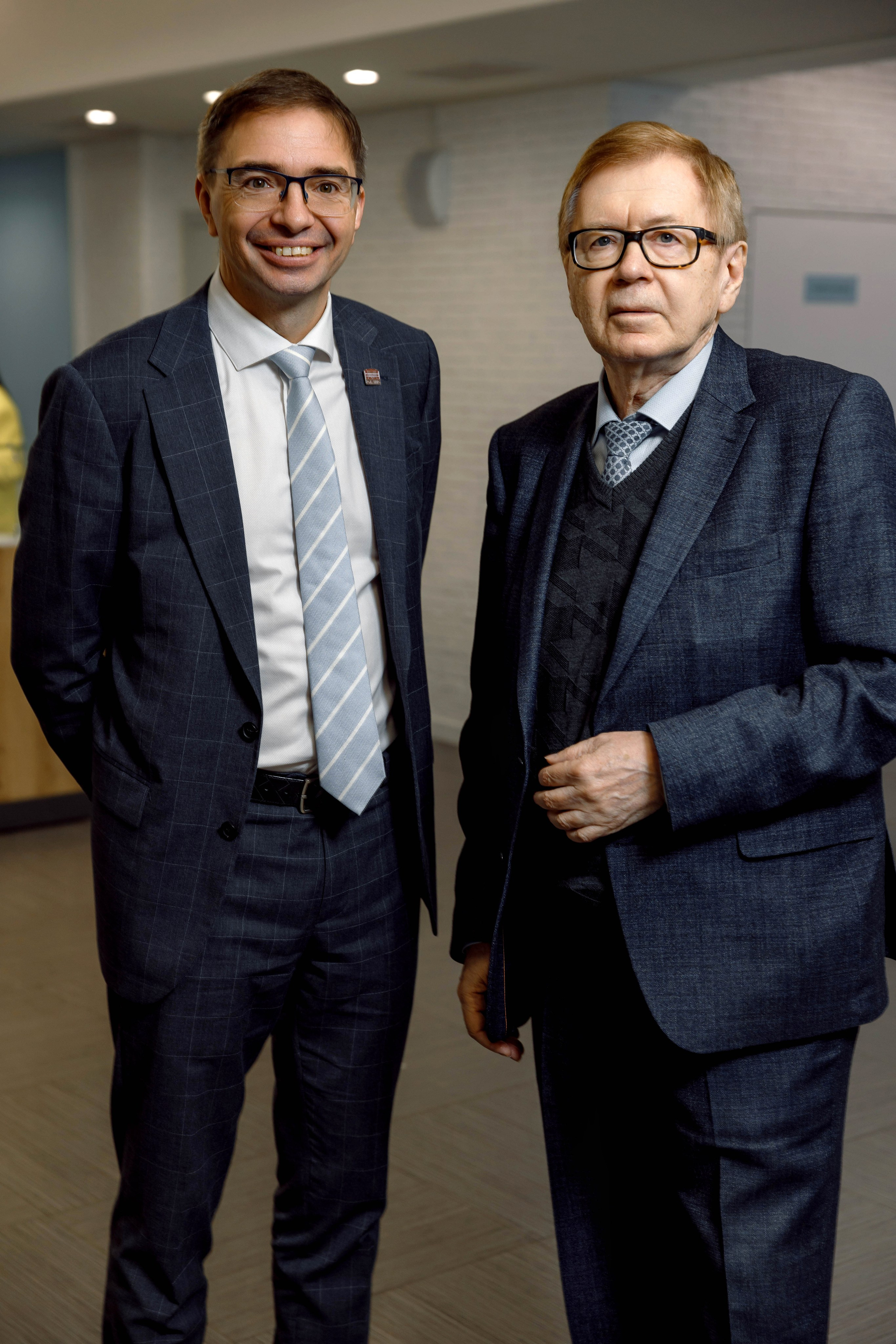 РосМедОбр 2025. Свадебный фотограф Иркутск, репортажный фотограф Иркутск