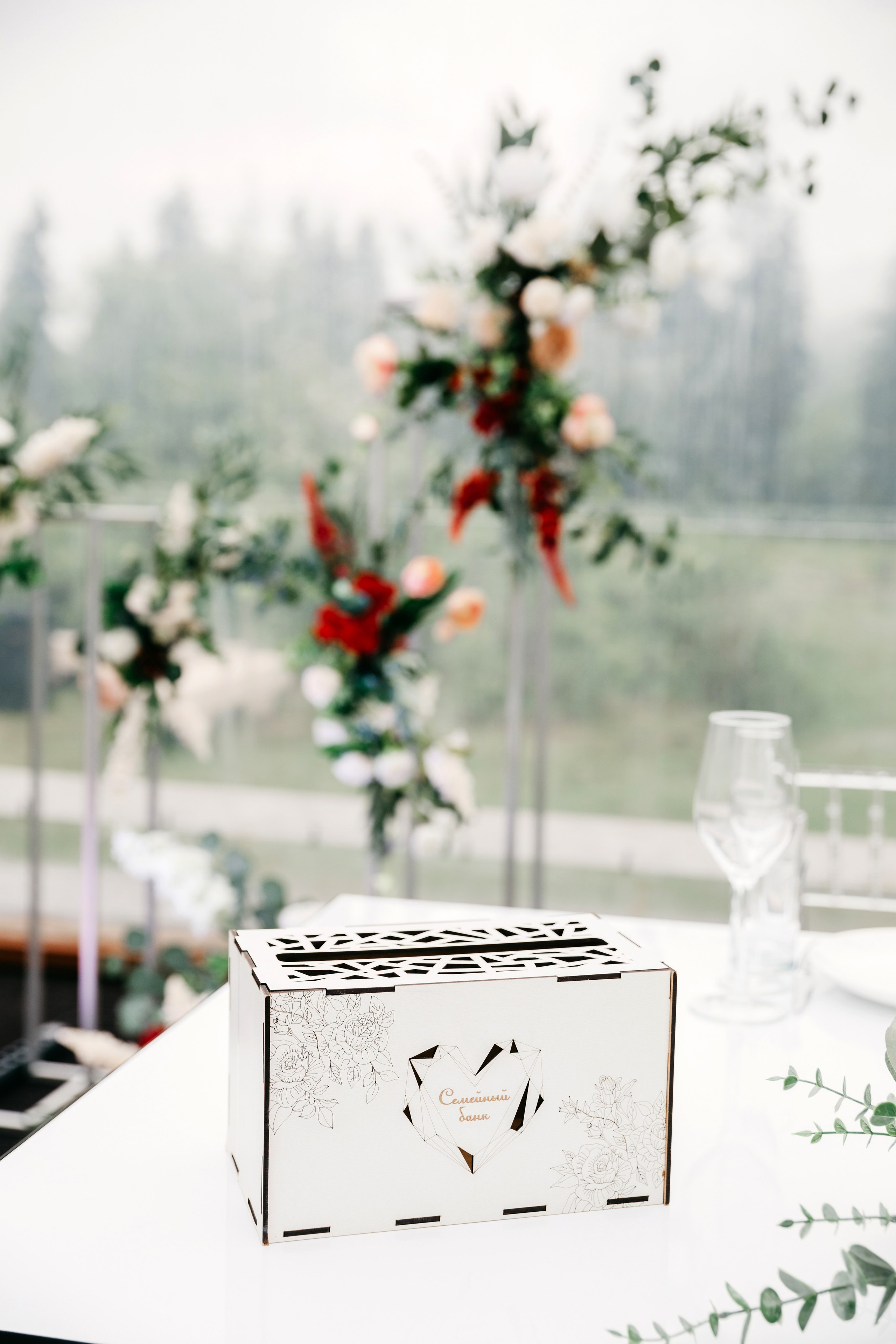 Дмитрий и Екатерина. Свадебный фотограф Иркутск, репортажный фотограф Иркутск