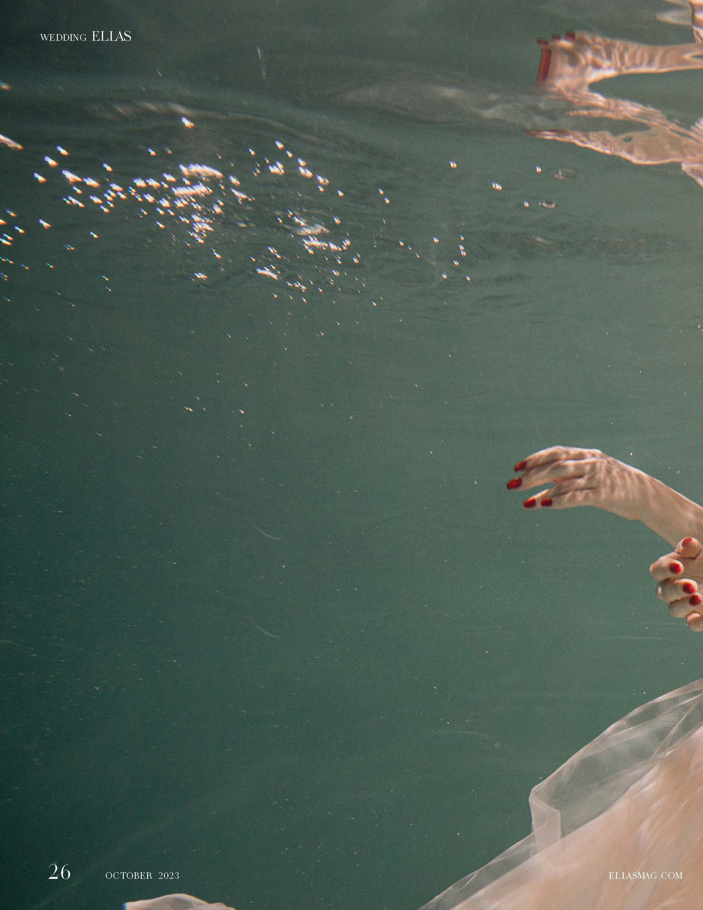 Печатные зарубежные издания. Фотограф вашей улыбки. Москва