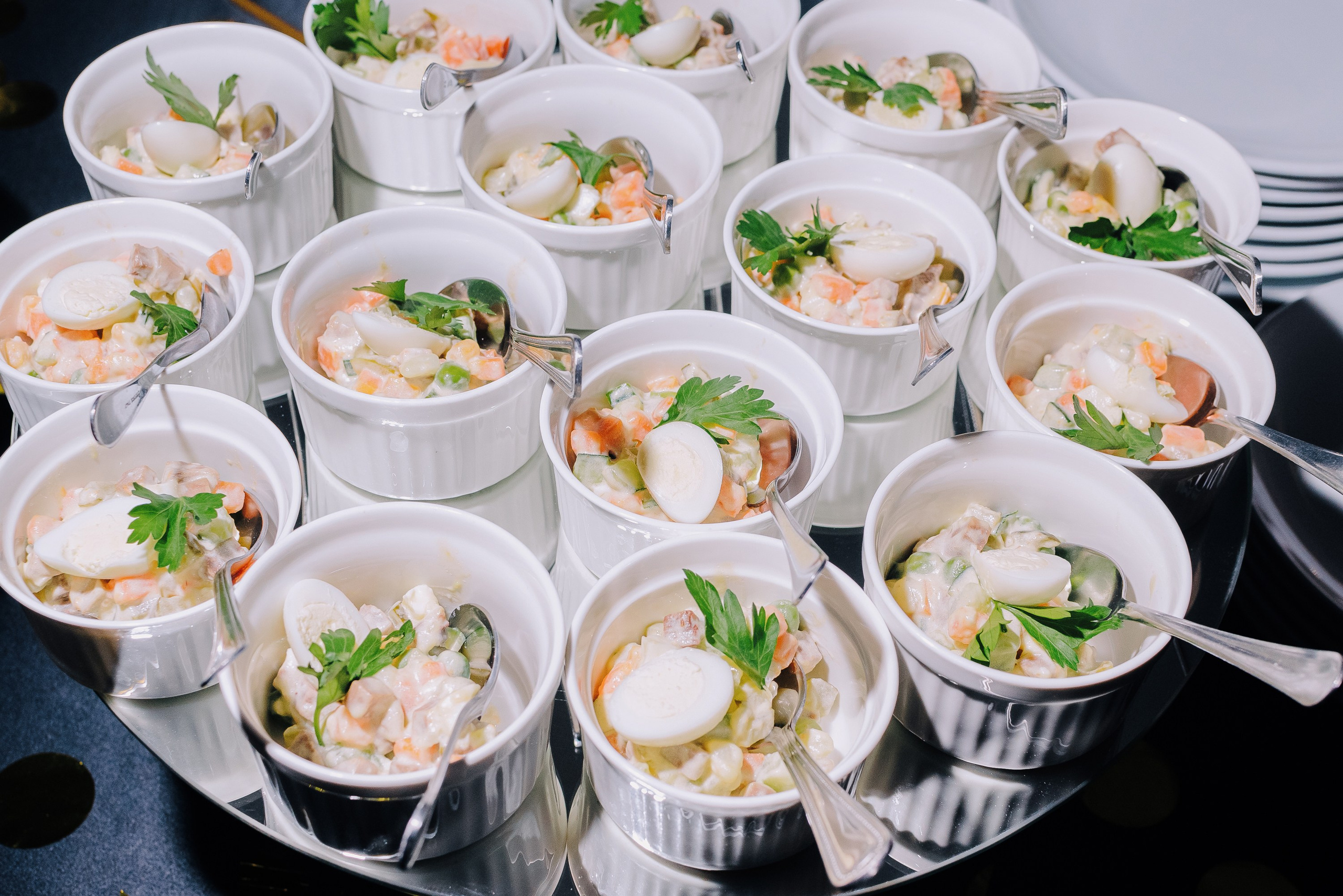 СПЕКТАКЛЬ «ВОЛШЕБНЫЕ ОЧКИ» ОПТИК-ЦЕНТР. Репортажный фотограф Зуев Роман г. Челябинск