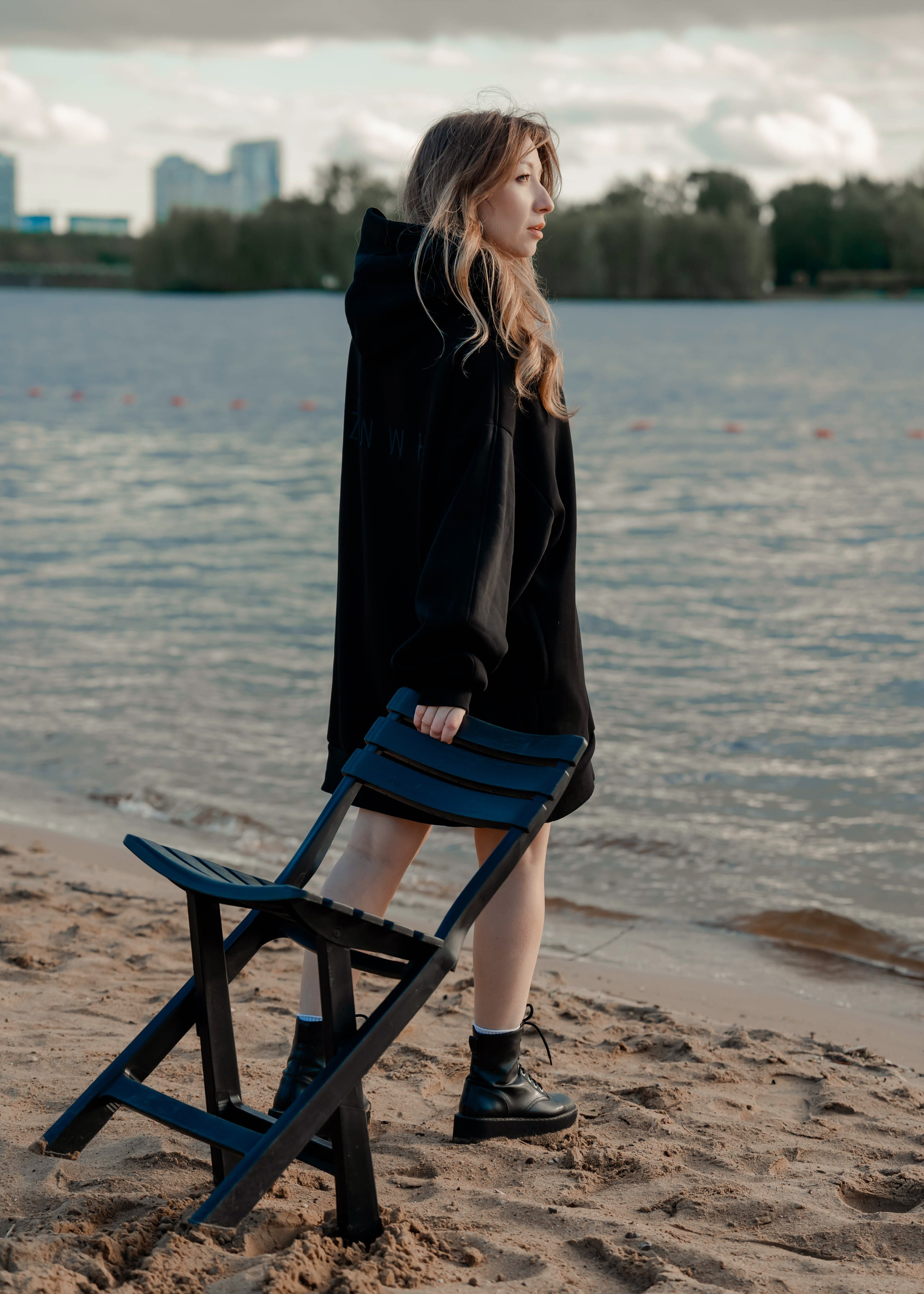 Shе. Крамер Юлиана детский и семейный фотограф