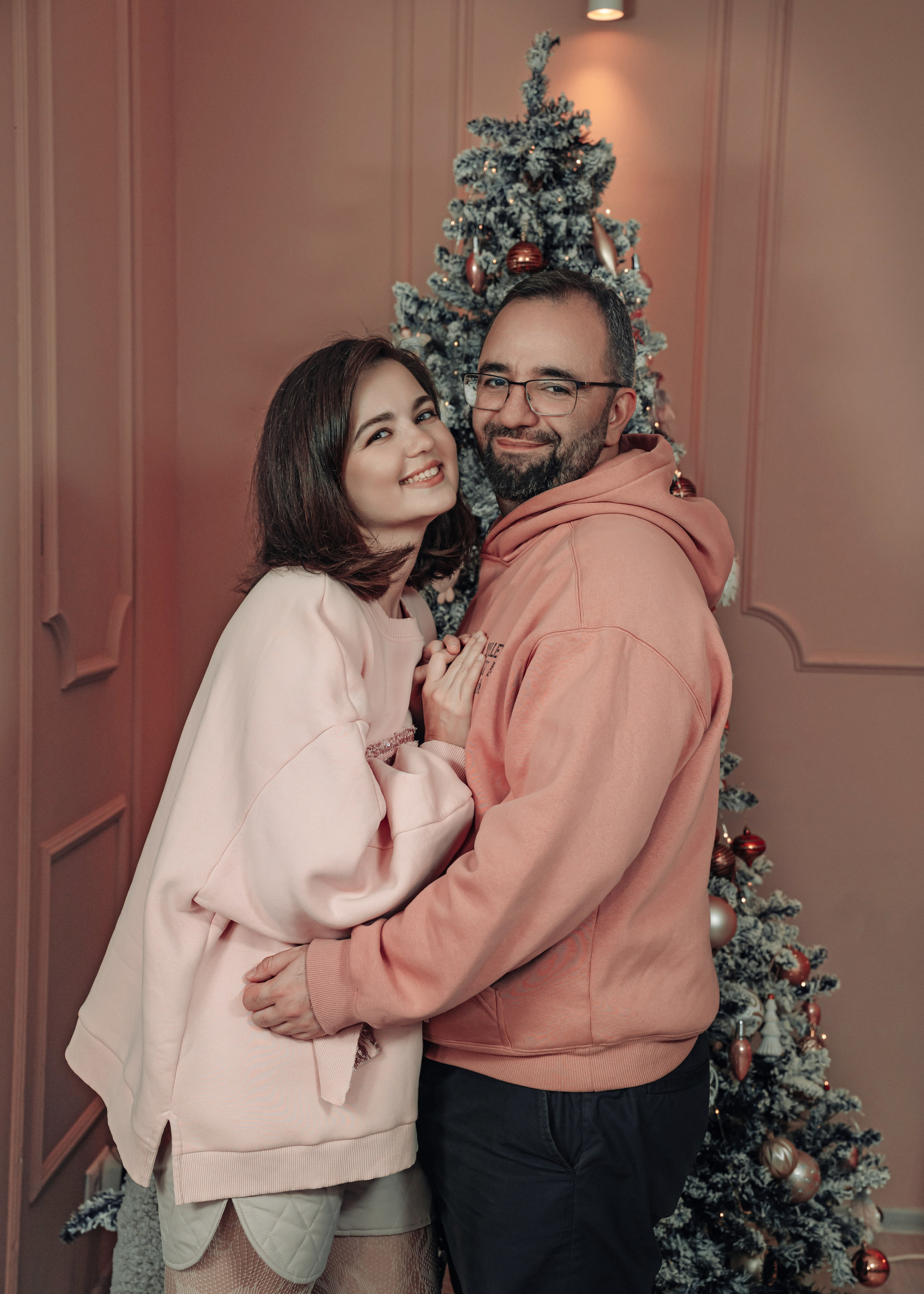 Наша счастливая вселенная. Крамер Юлиана детский и семейный фотограф