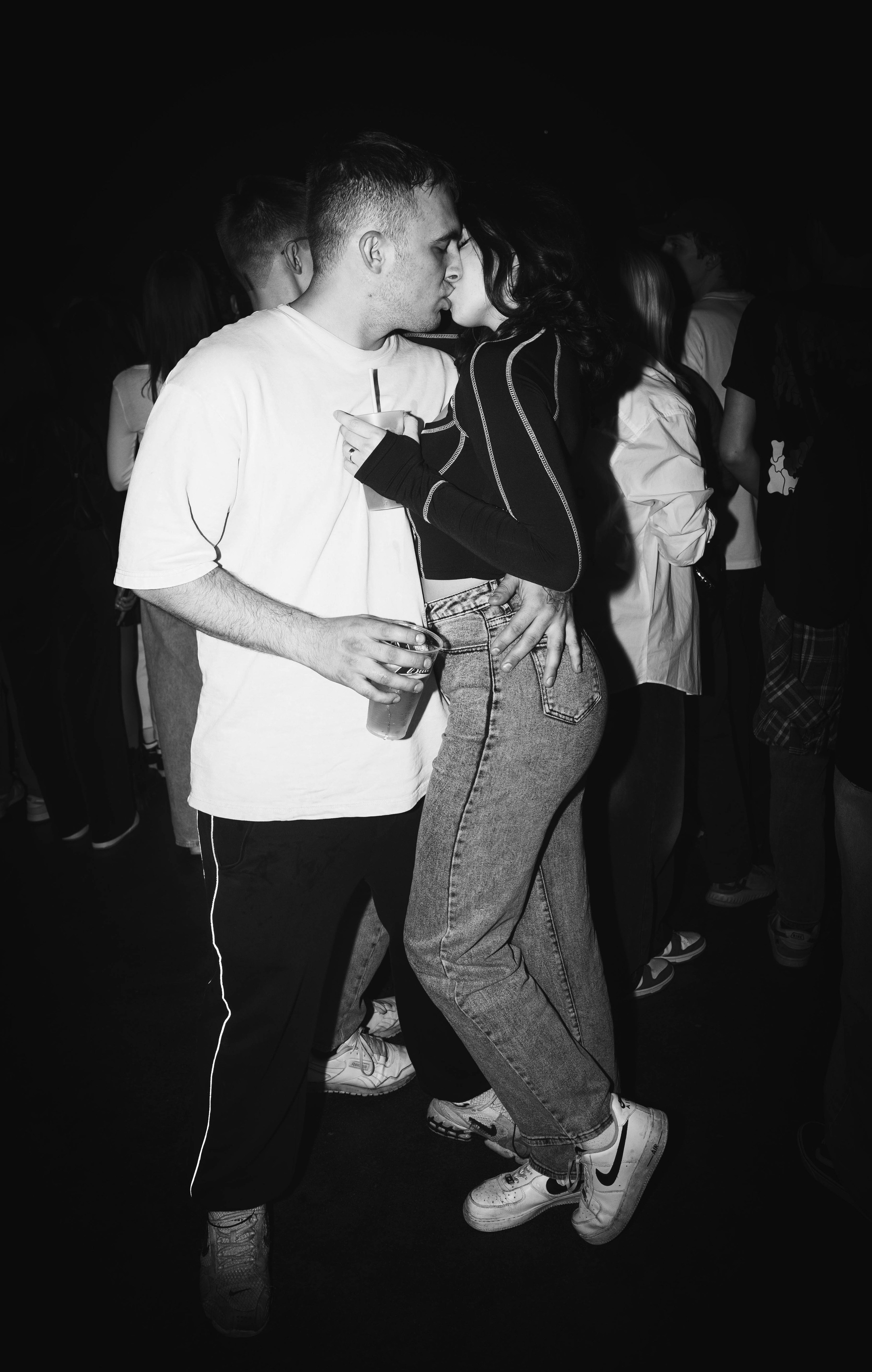 Концертные площадки. Крамер Юлиана детский и семейный фотограф