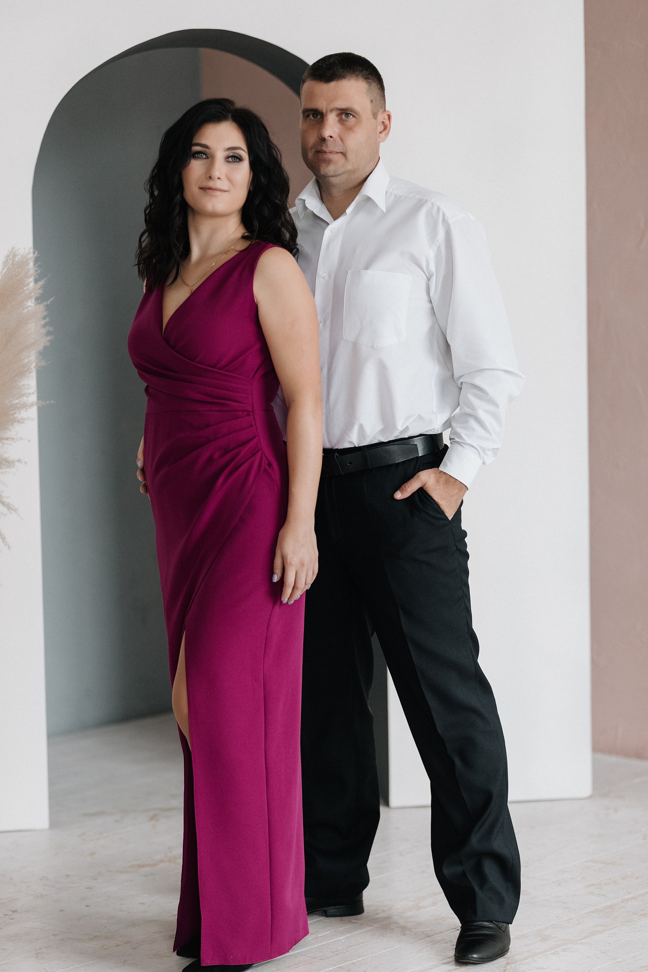 131023. Свадебный и семейный фотограф Светлана Пирюгина