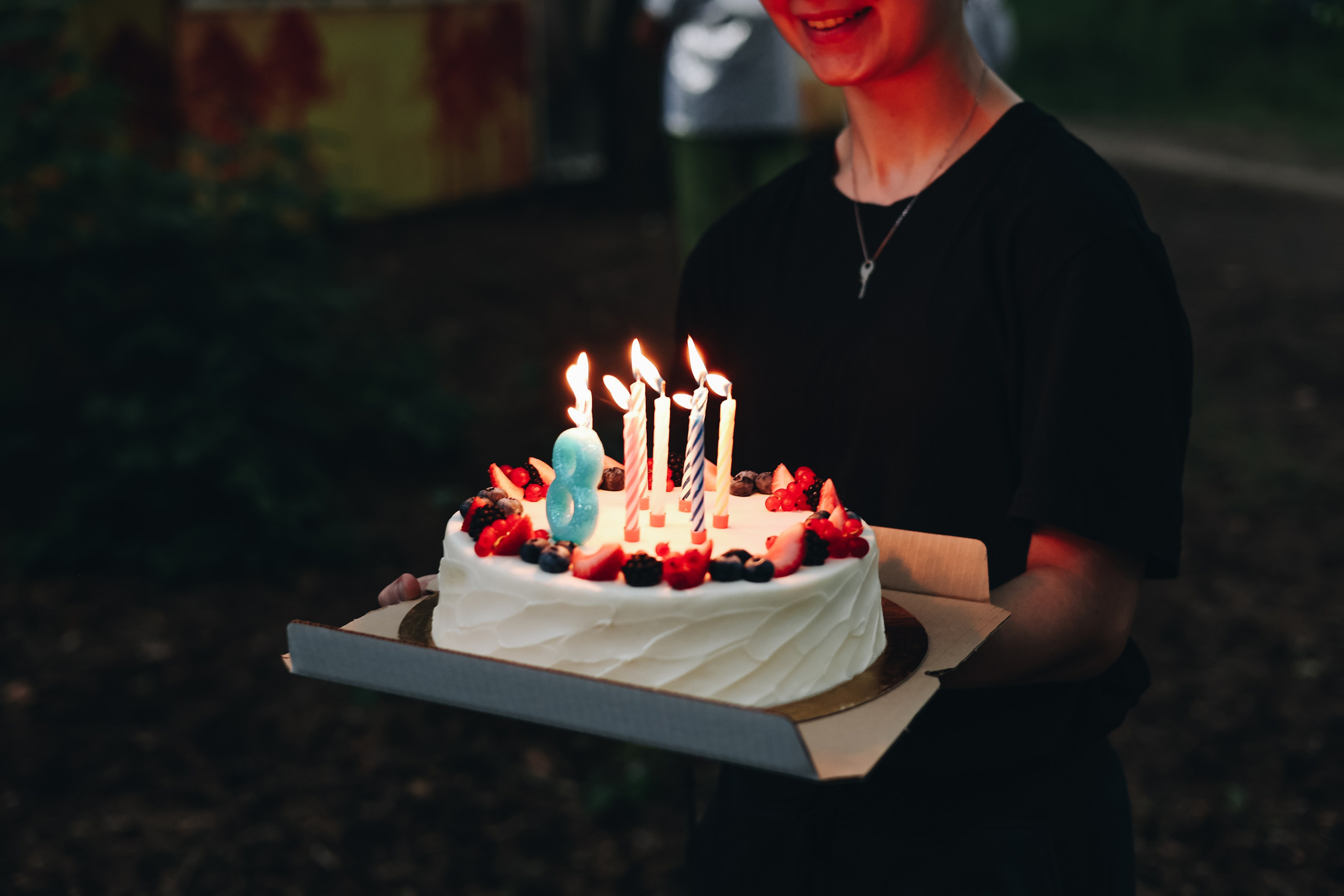 Костя 8 лет. Остров Героев. Фотограф Диана Воробьева Нижний Новгород