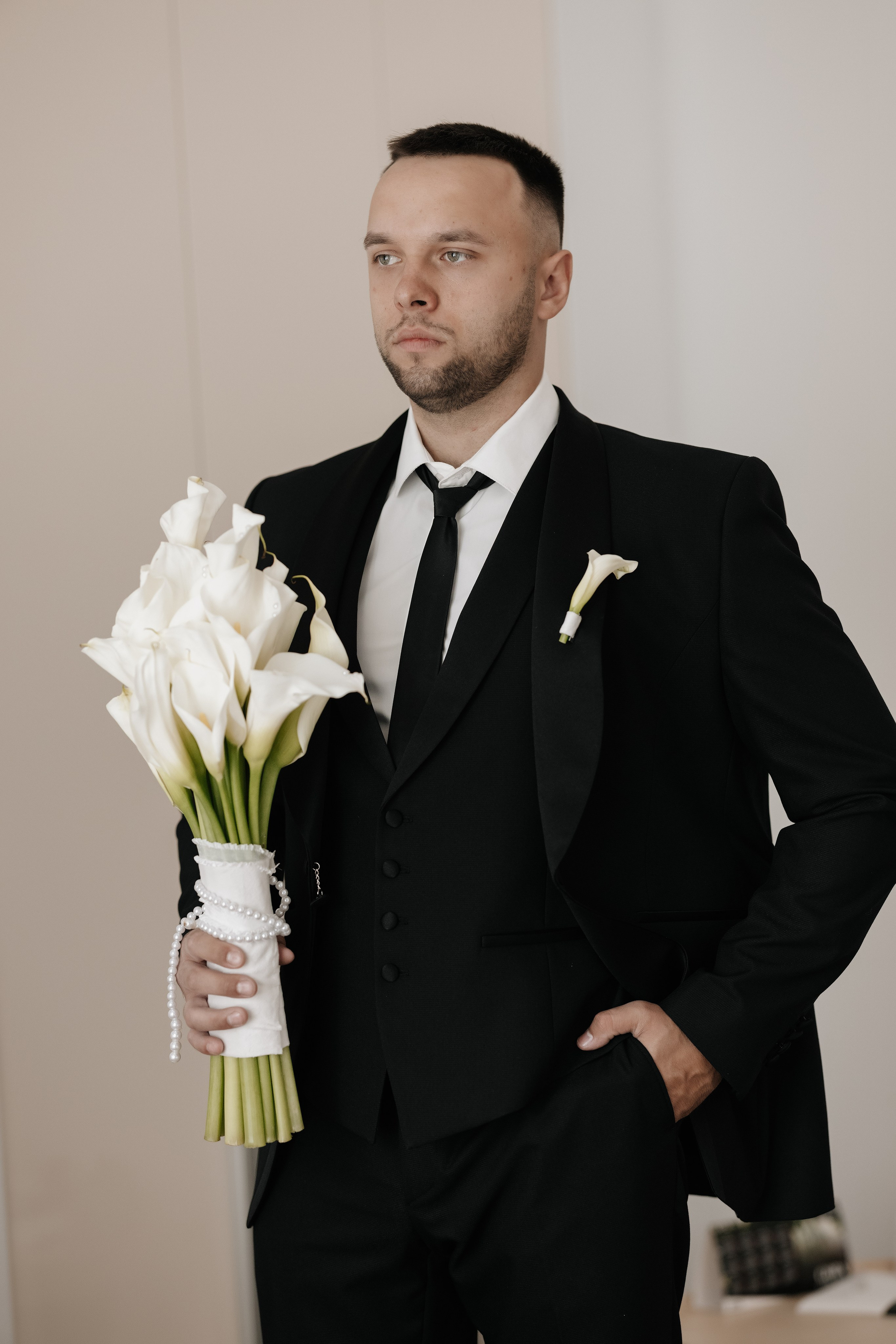 230 525. Свадебный и семейный фотограф Светлана Пирюгина