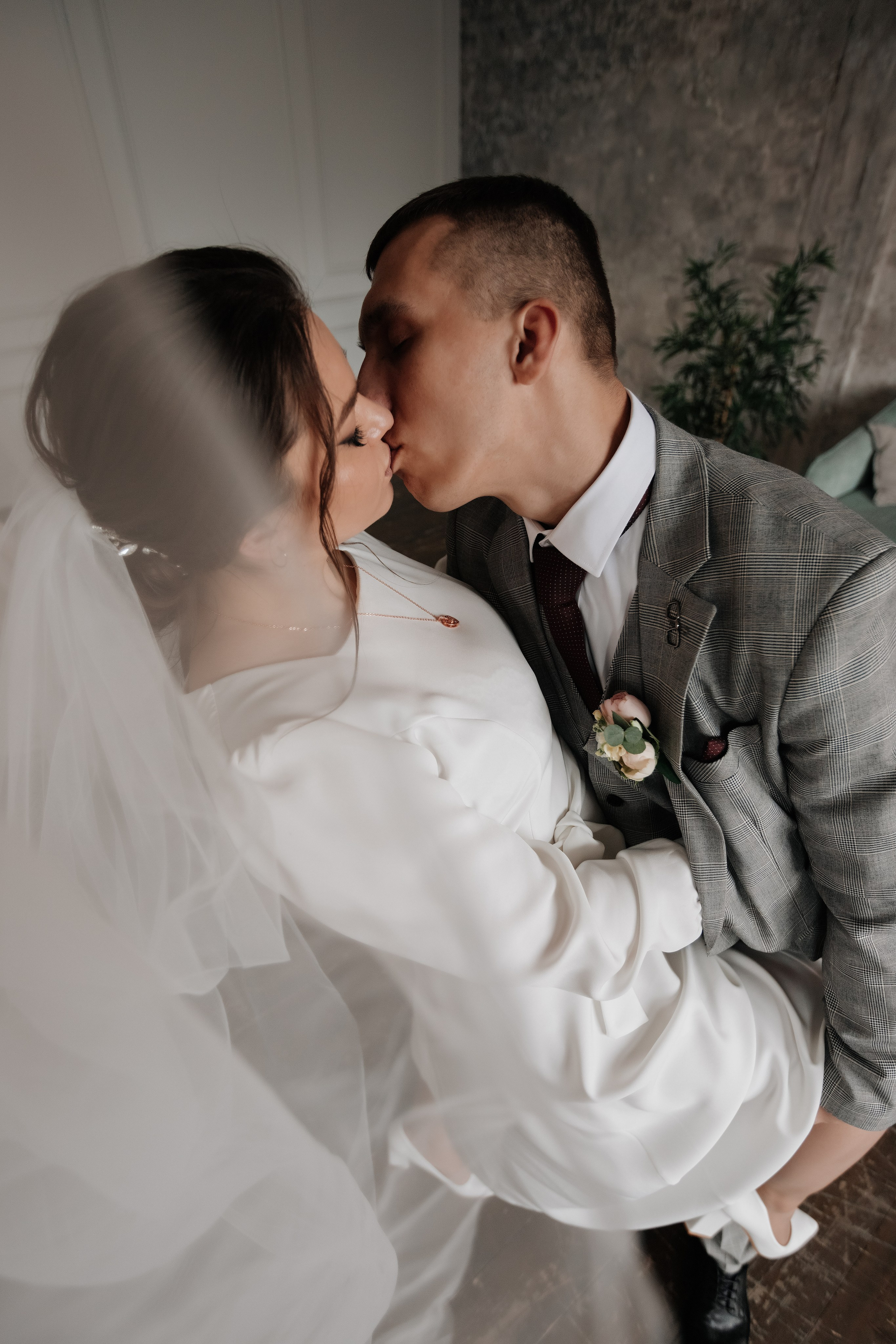 020324. Свадебный и семейный фотограф Светлана Пирюгина