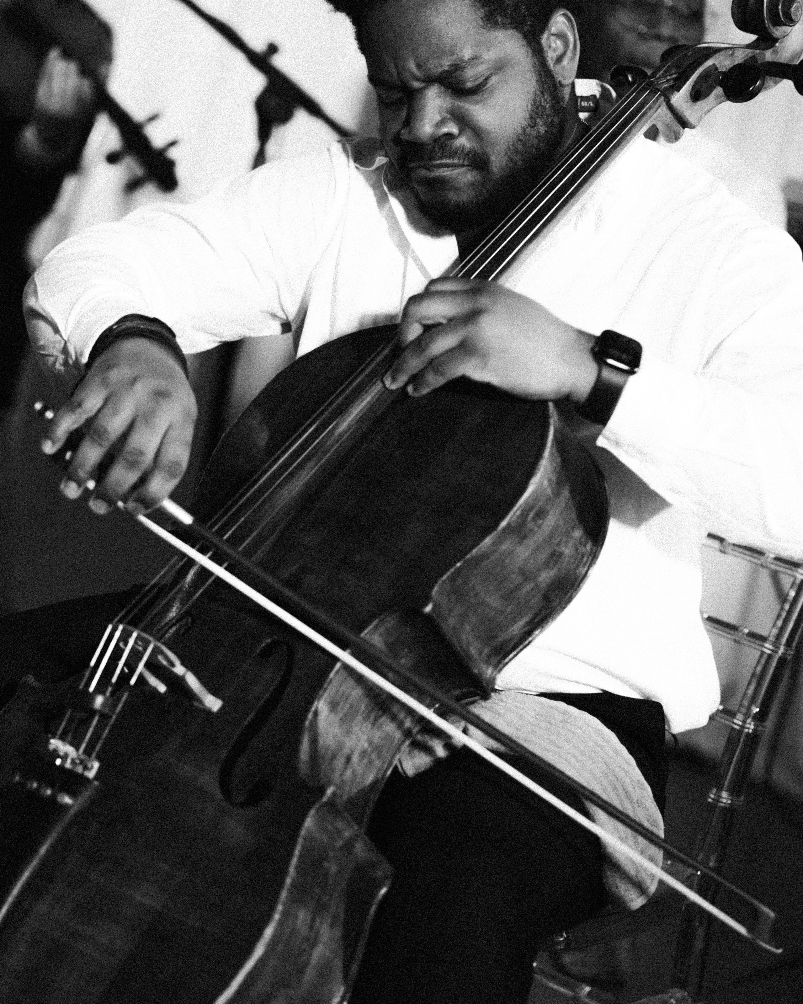 WA URAL 2025 by @alexandradmitrievaph. Свадебный фотограф @alexandradmitrievaph