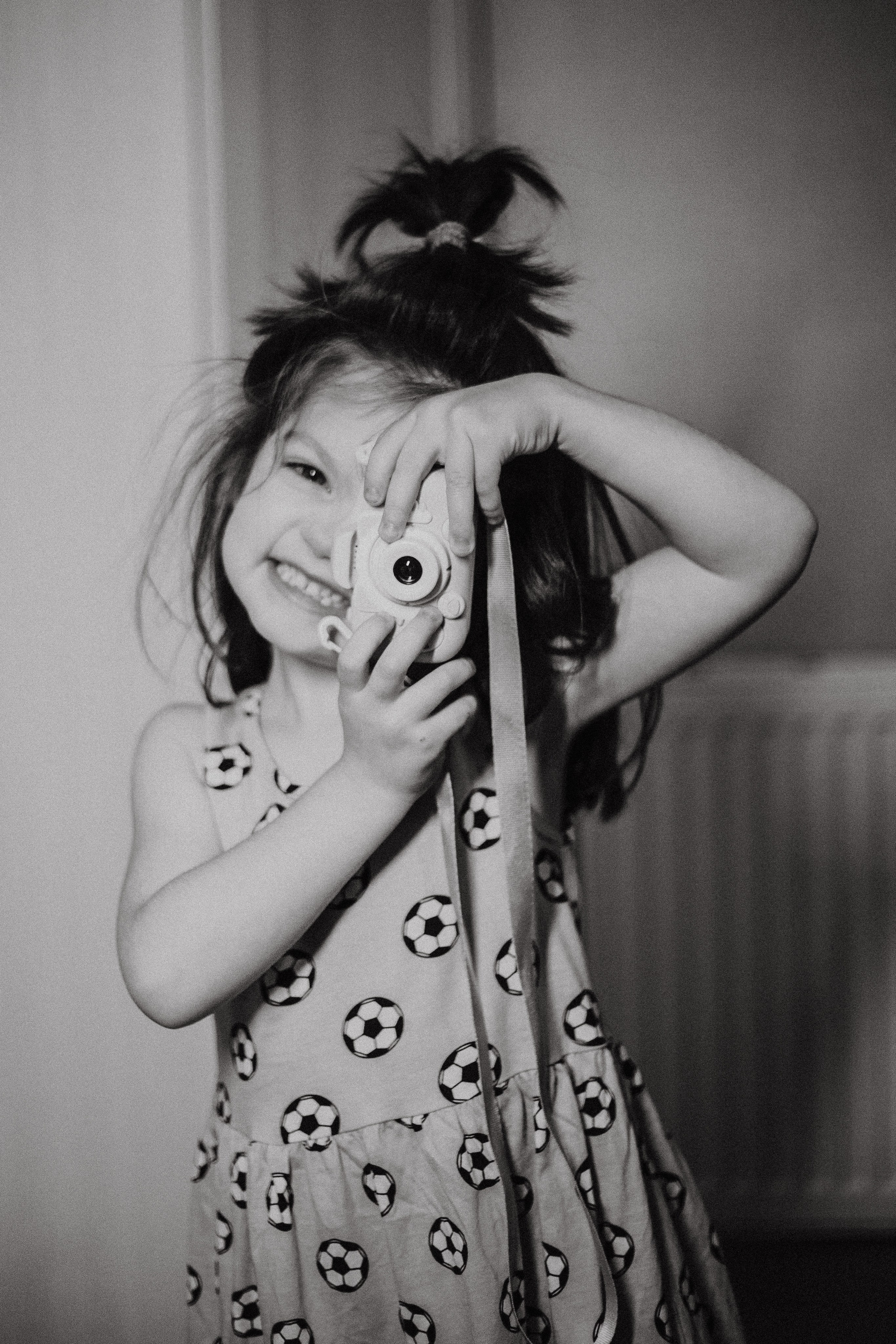 Семьи и пары. Фотограф в Ростове Александр Курылев