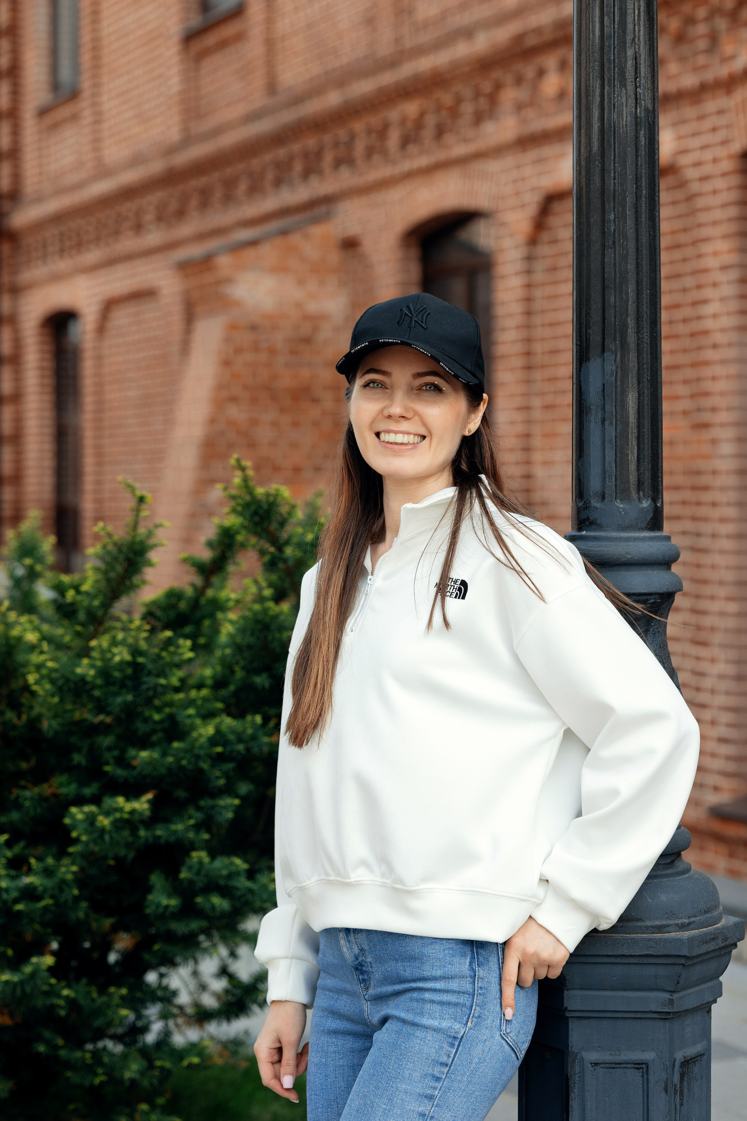 Алина. Аникеева Тамара | Портретный фотограф во Владивостоке