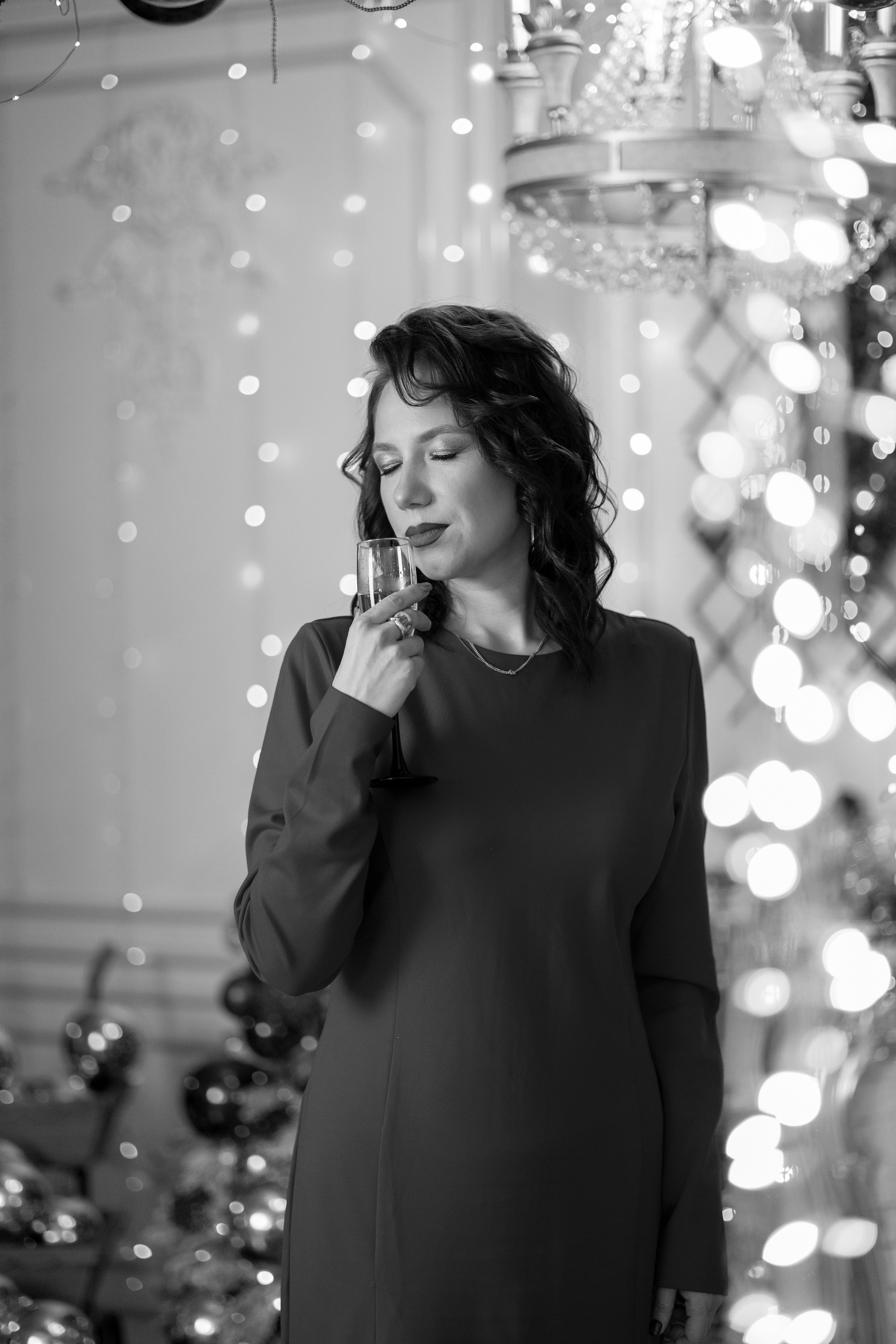 Наталья. Аникеева Тамара | Портретный фотограф во Владивостоке