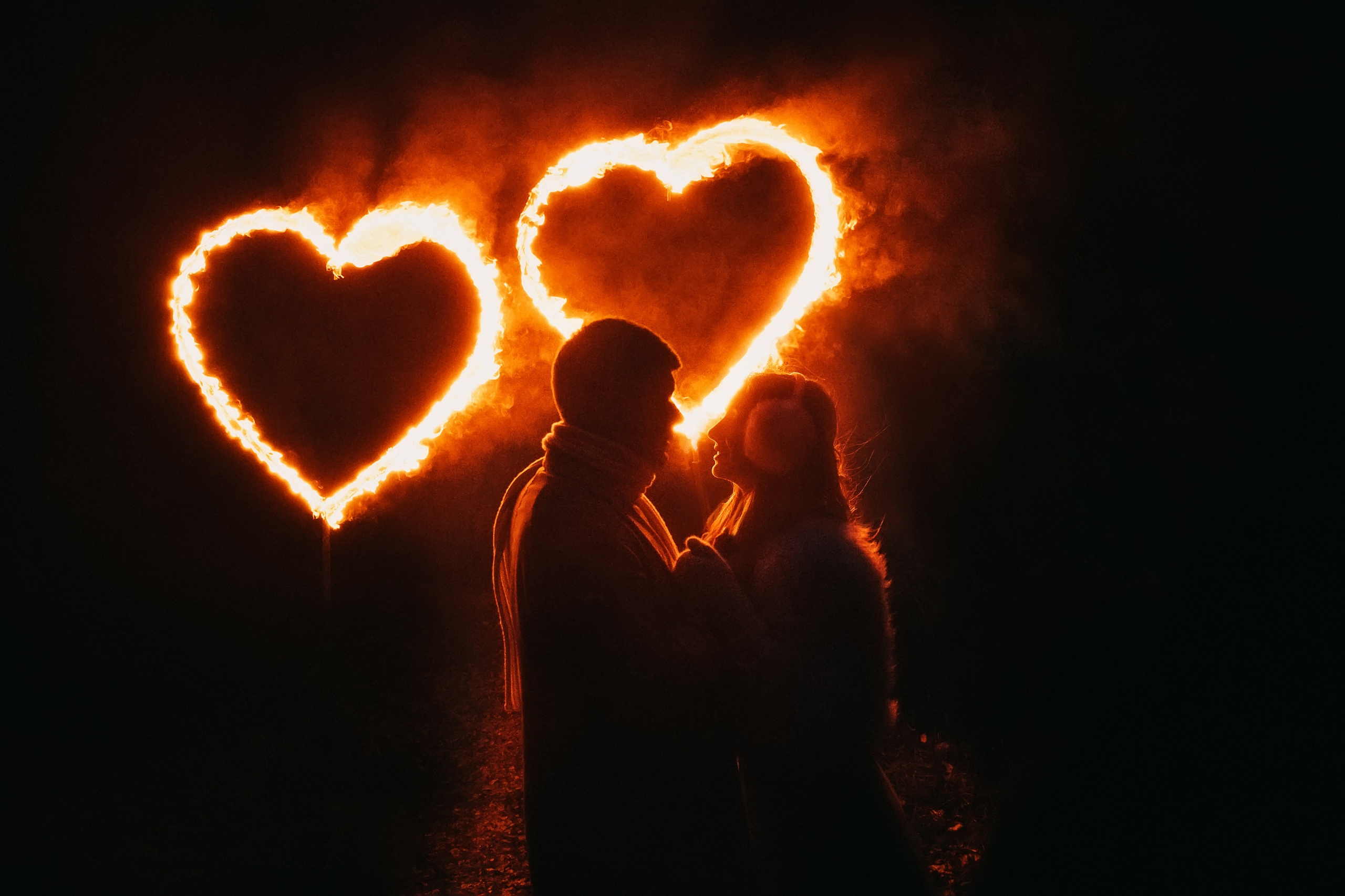 Свадебная съёмка. Фотограф Александр Фёдоров