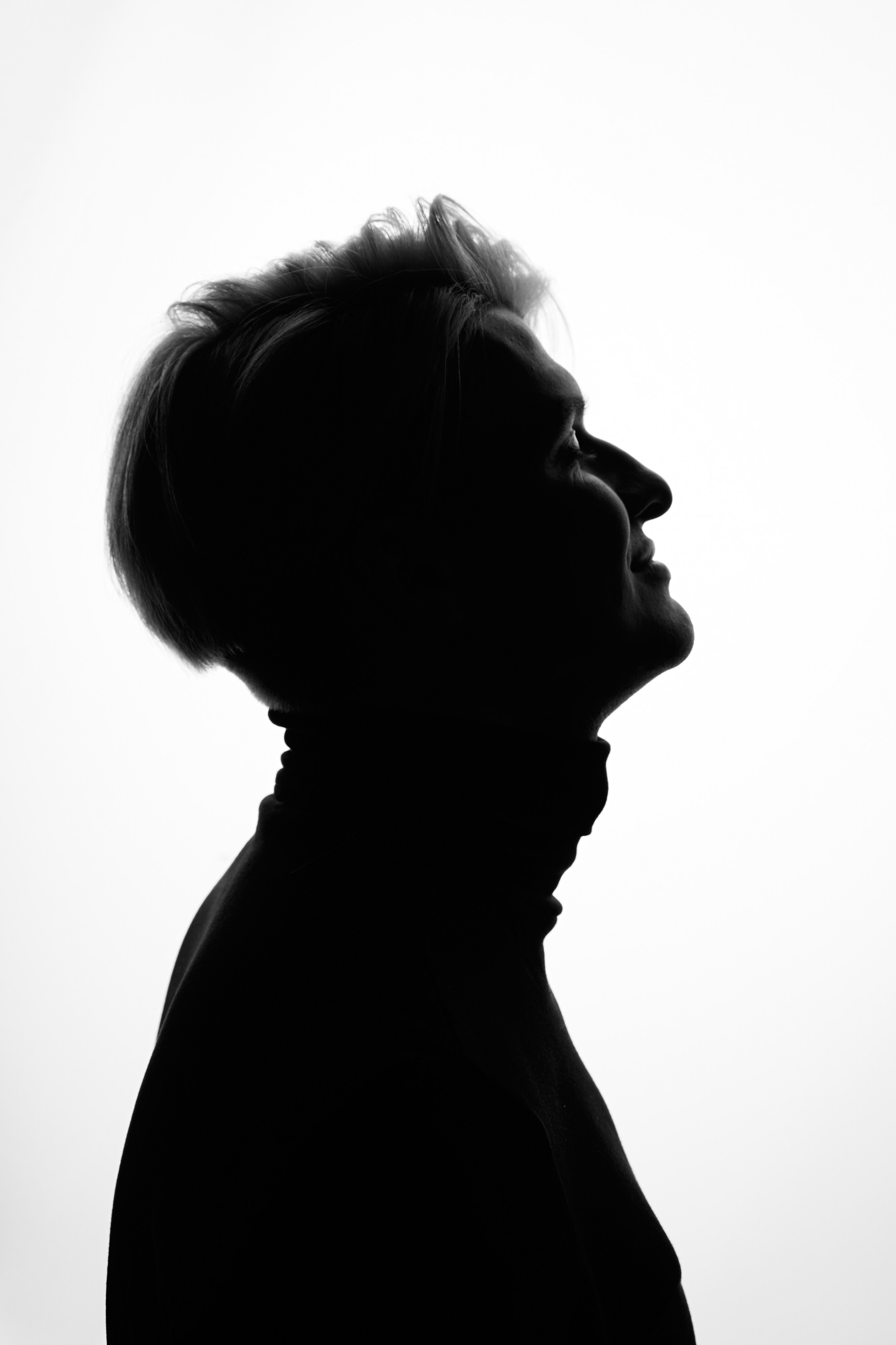 Индивидуальные. Фотограф в Новосибирске | Фотограф Валентина Борновалова