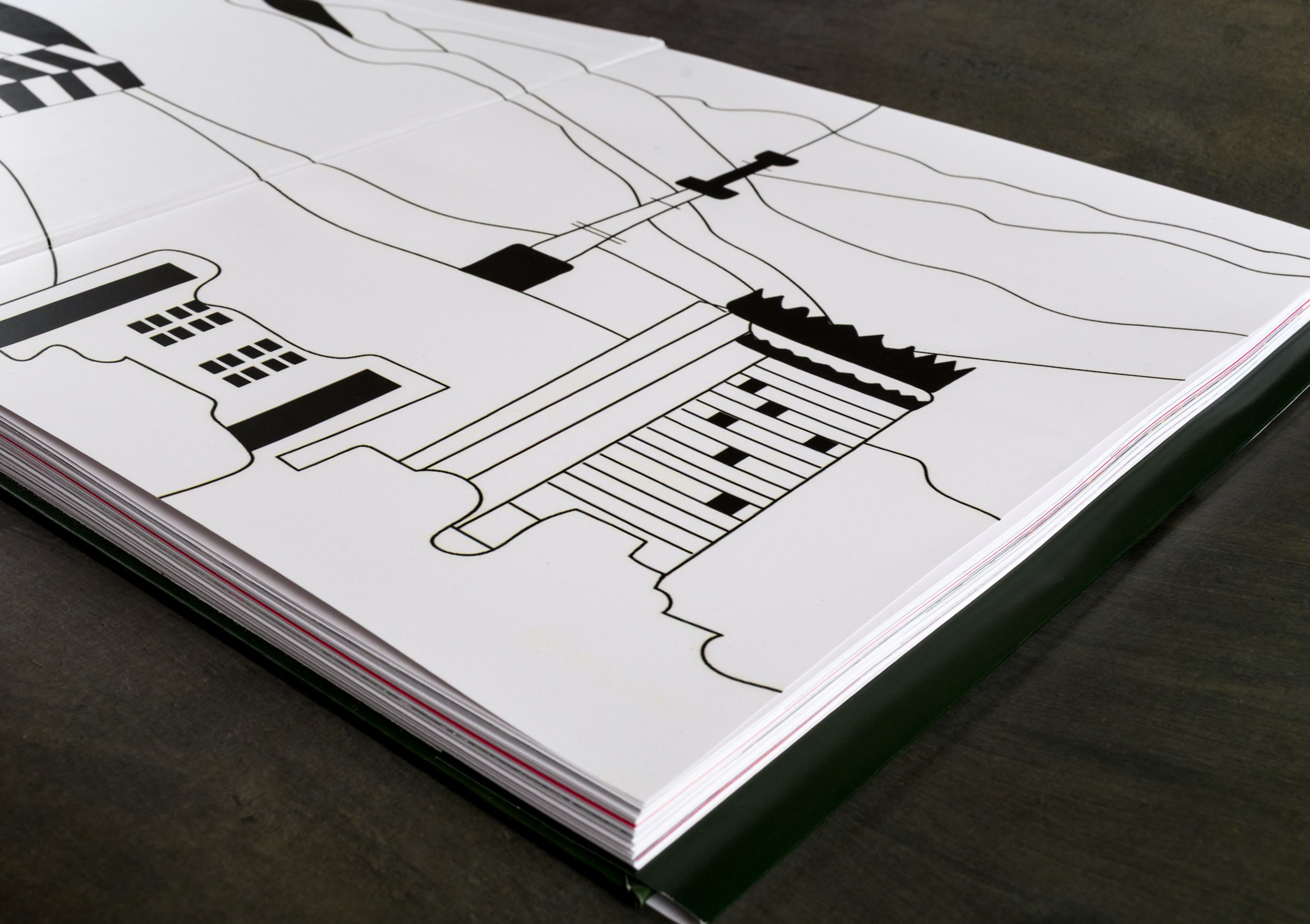 Книга, имидж съёмка, портфолио, студия, предметный фотограф