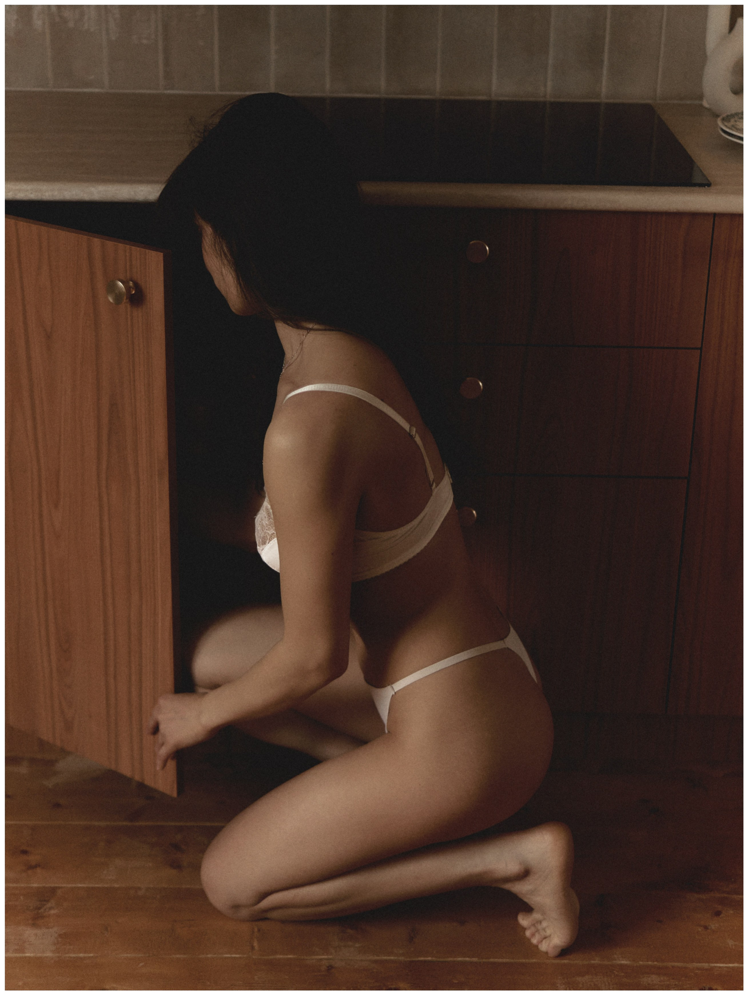 Diana. Индивидуальная и семейная фотосессия в Чебоксарах Оксана Русакова