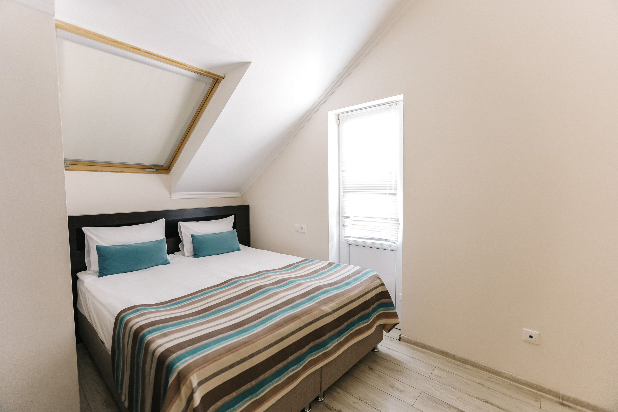 База отдыха Дюны золотые. Photographer and videographer for wedding in Italy: Rome, Milan, Venic