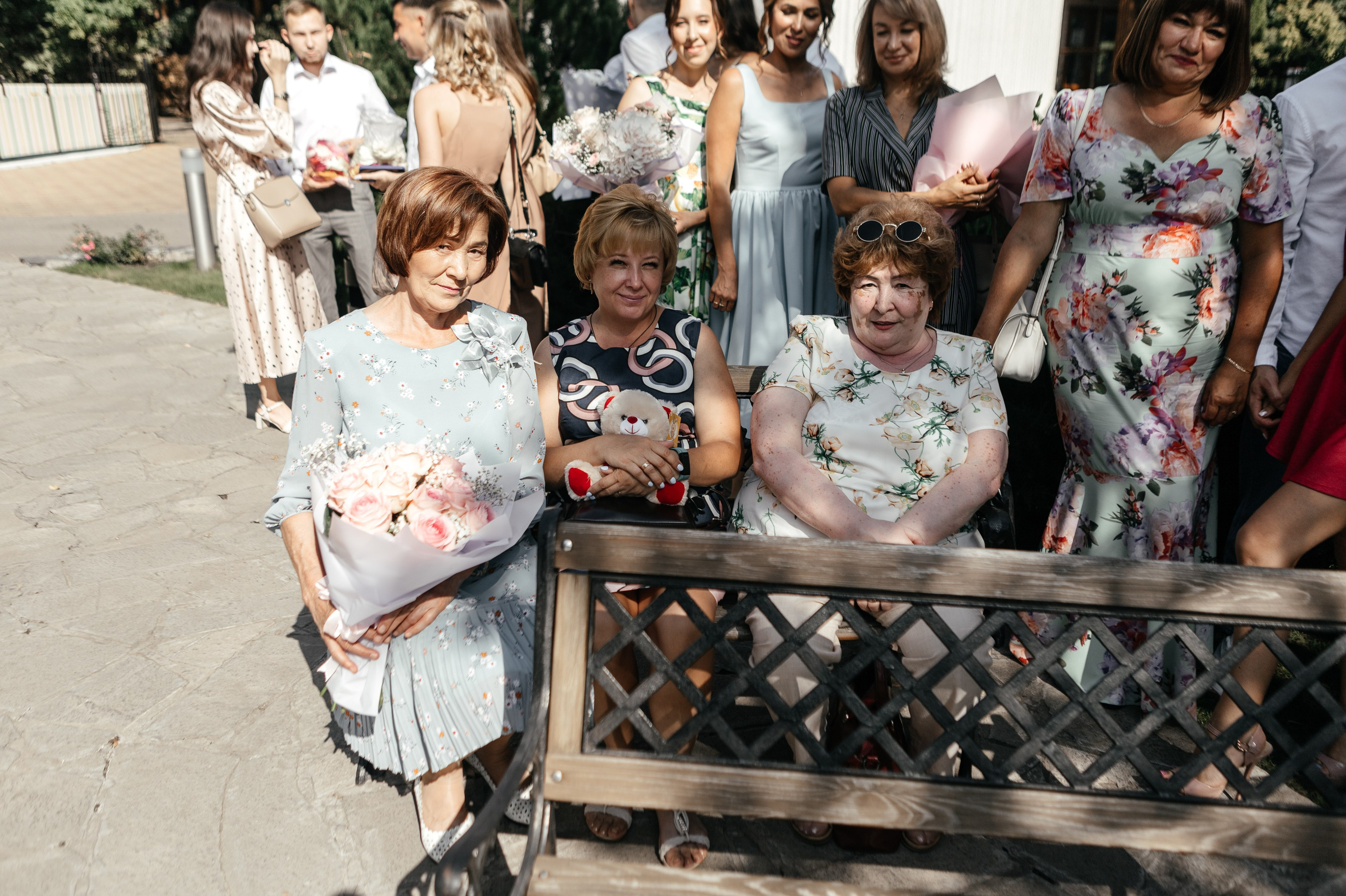 Свадебный фотограф Уфа — Руслан ГабдлисламовЖивые эмоции, красивые кадры, воспоминания на всю жизнь.Работаю по всей Республике Башкортоста. Свадебный фотограф Уфа Руслан Габдлисламов