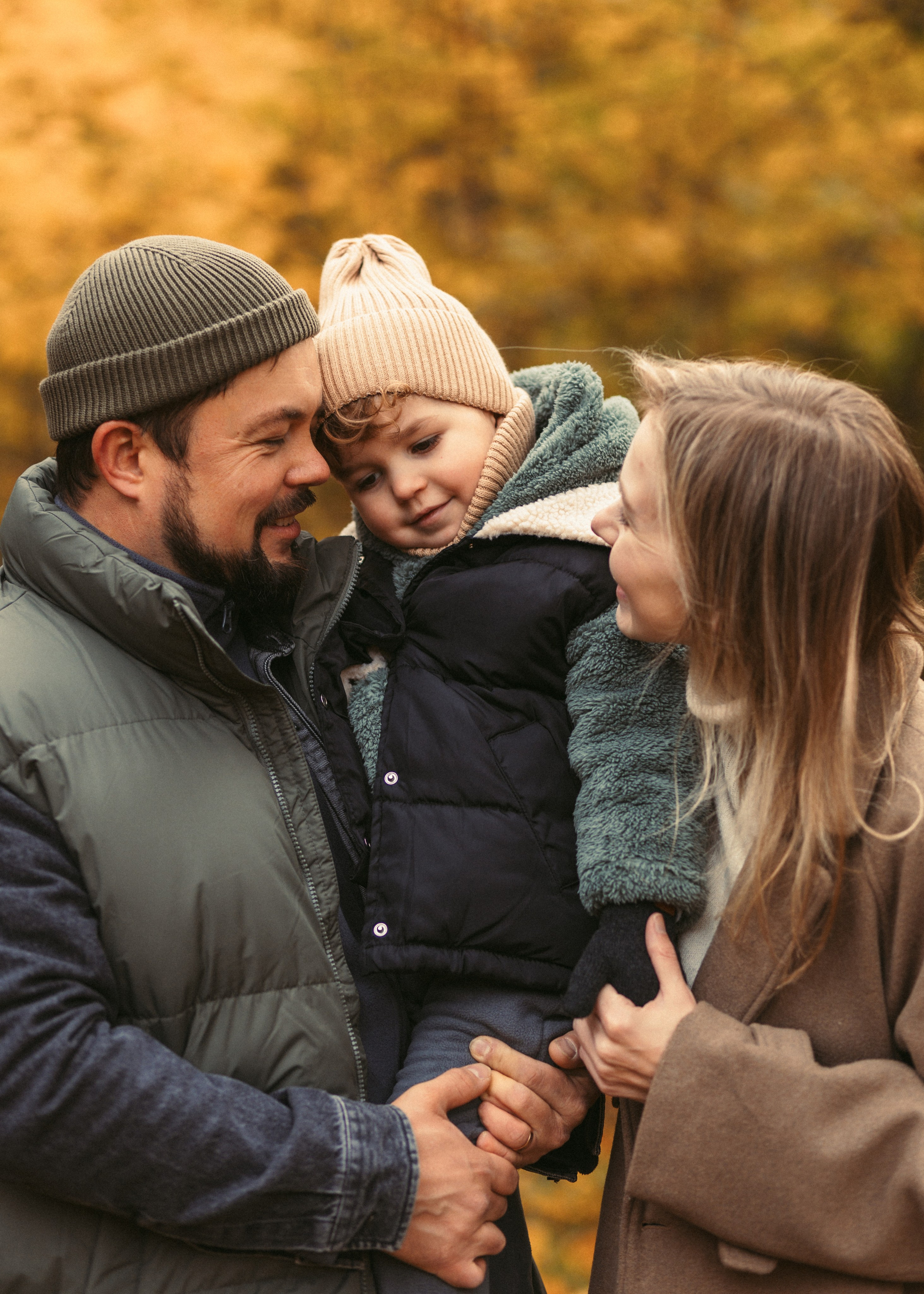 Маша, Игорь, Лева, Матвей. Семейный фотограф В Москве Александра Дейкун