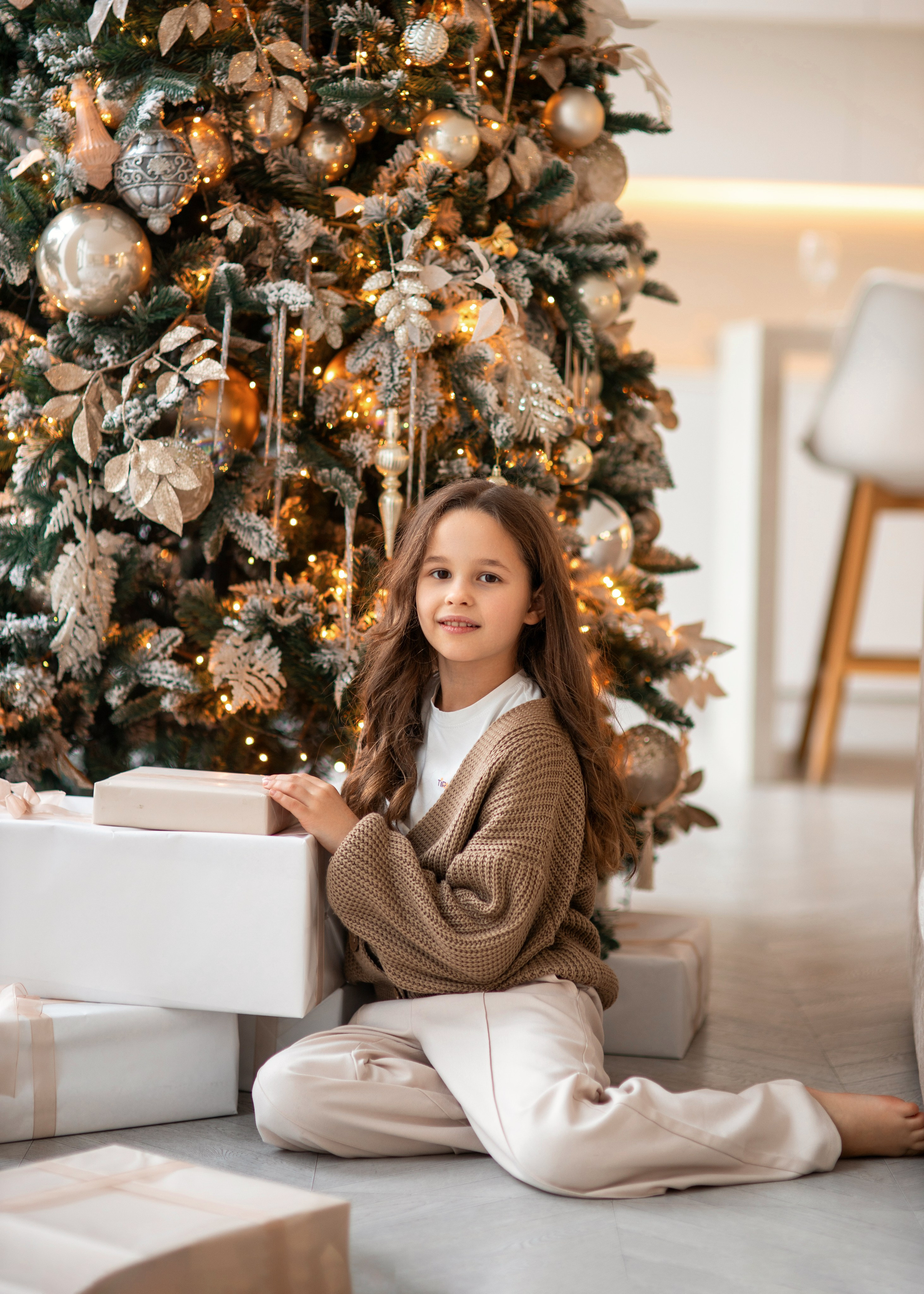 Света, Даша, Вика. Семейный фотограф В Москве Александра Дейкун