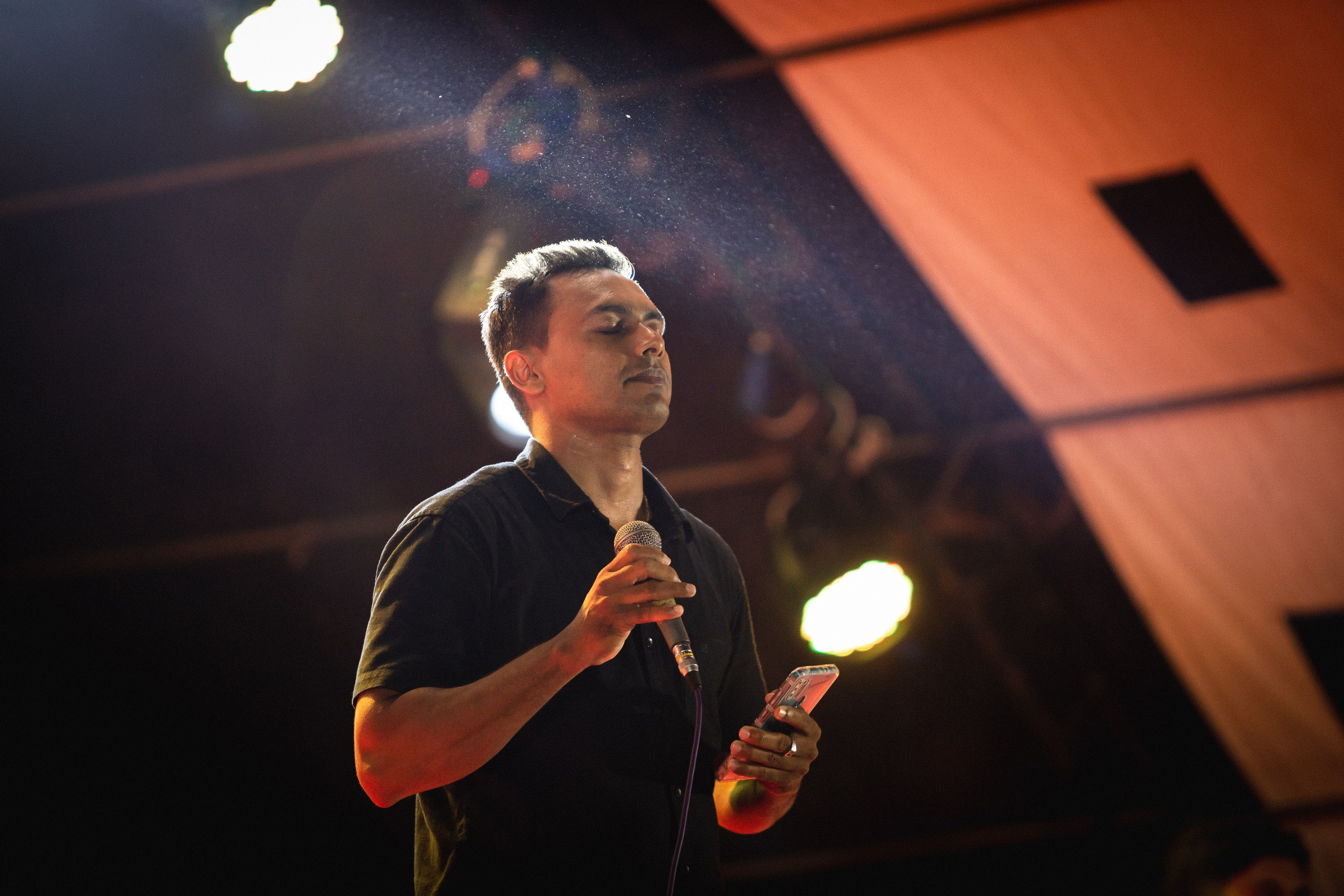 EMBILIPITIYA DELIGHTED. Фотограф Сонкина Татьяна