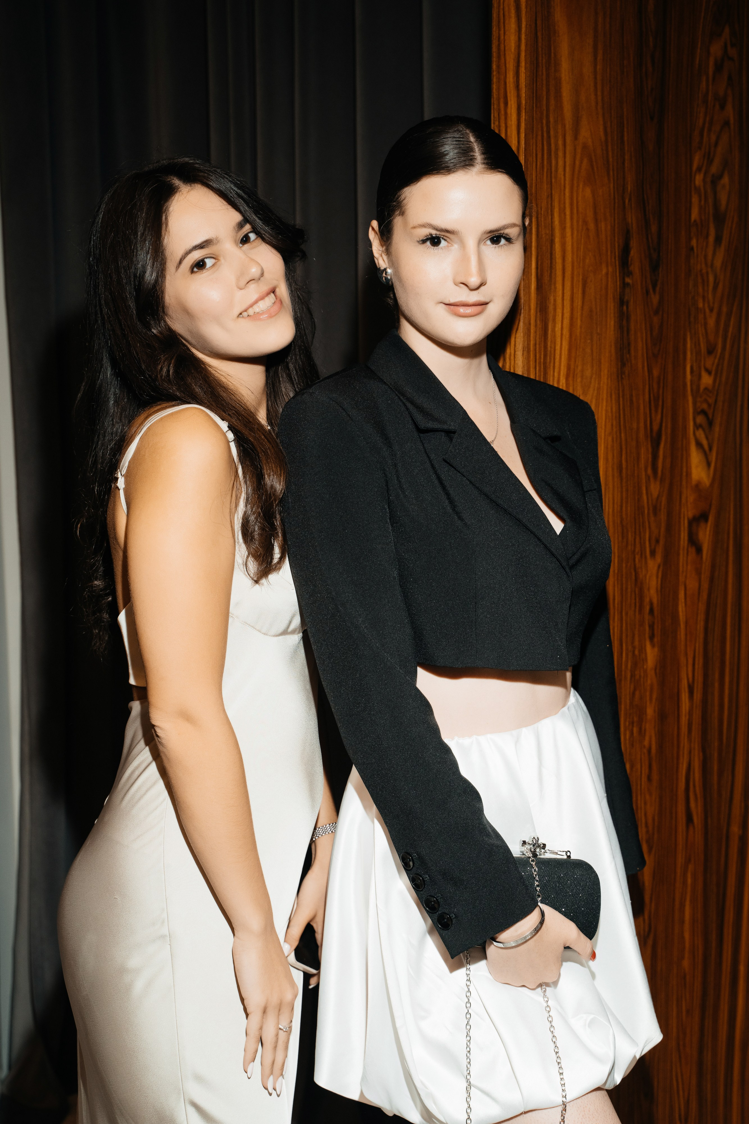 Концерт Яны Урбан. BENUAR Restaurant