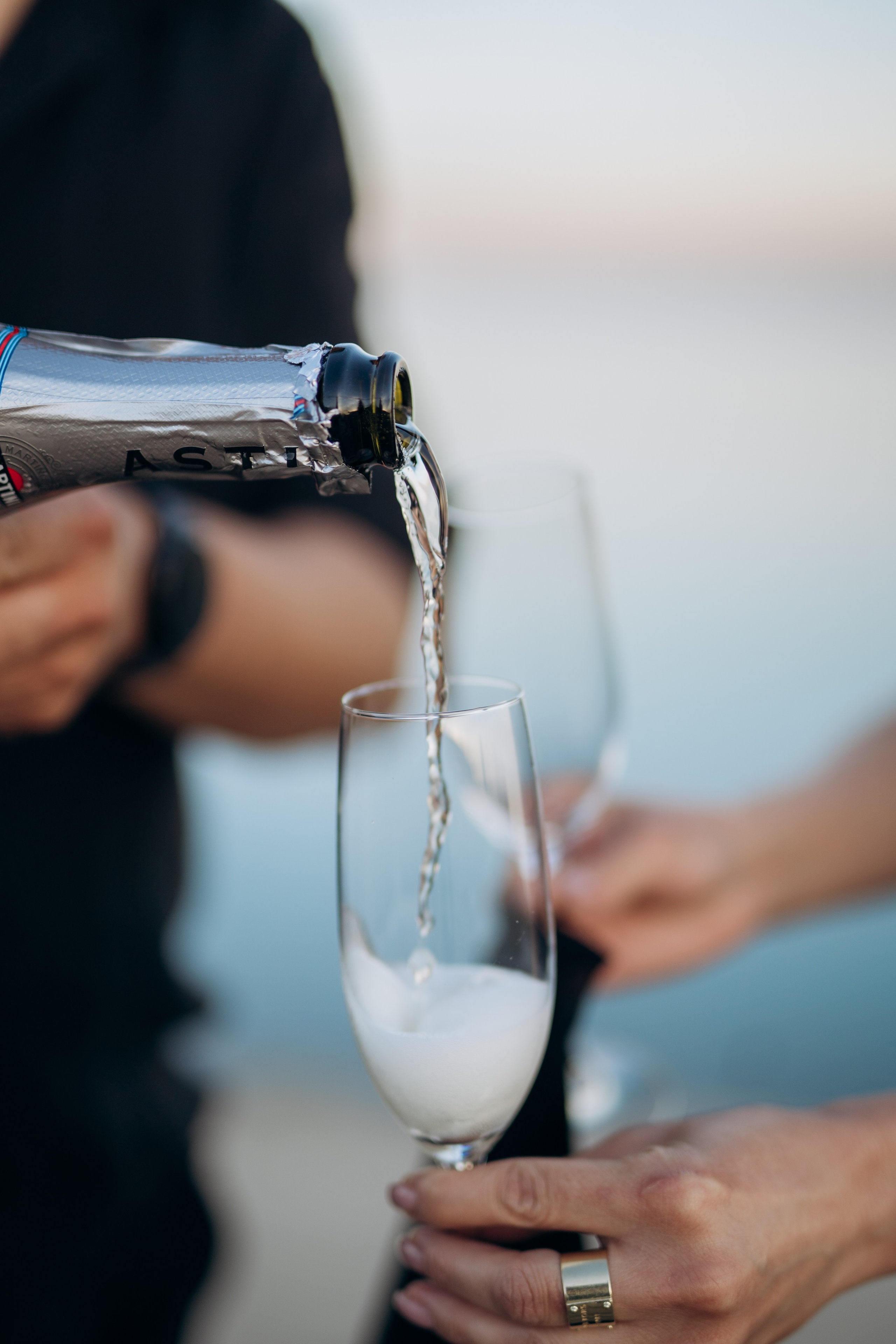 Марина Всеволод. Фотограф в Алматы Чалова Нафиса