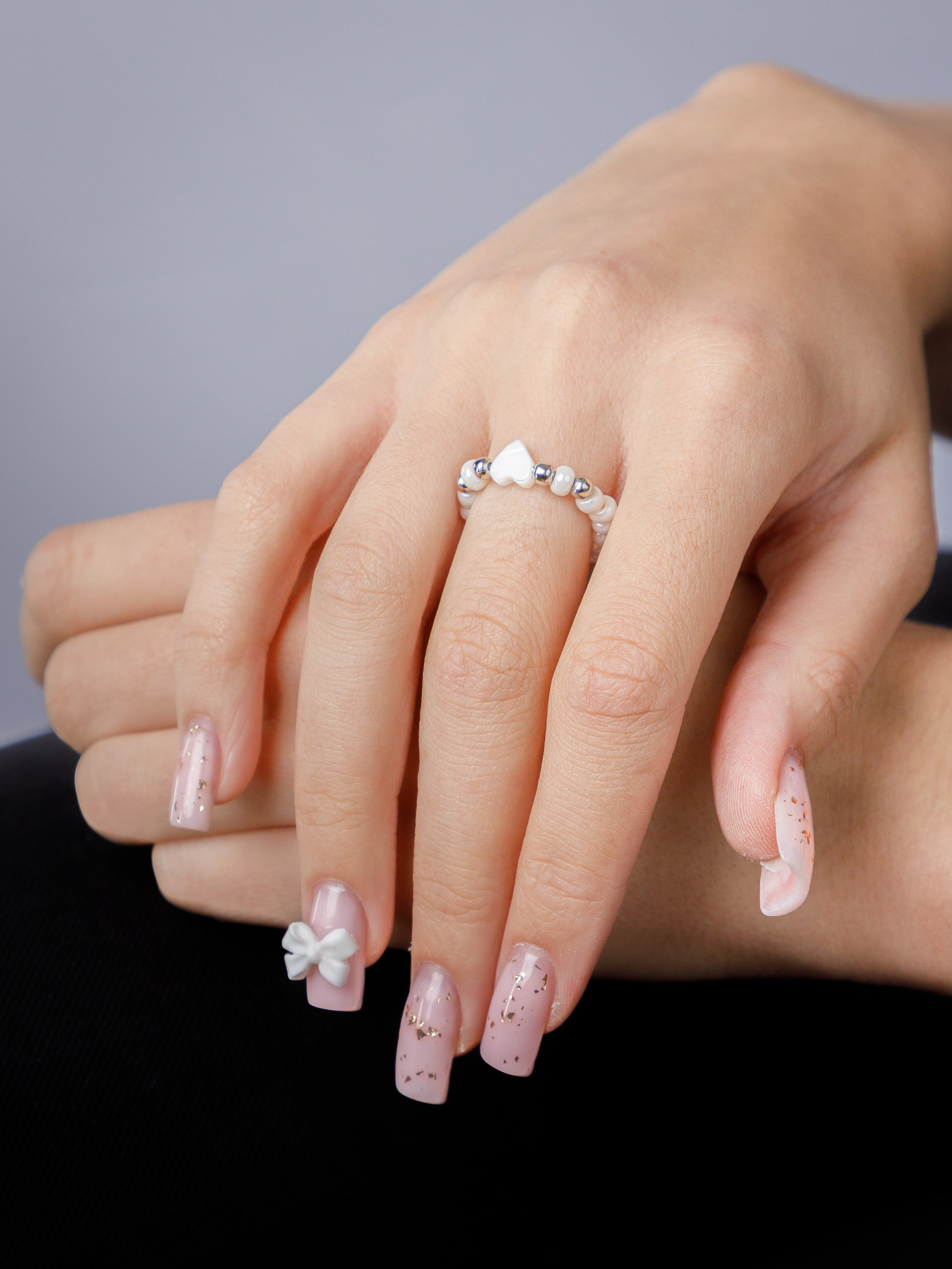 Предметная съемка в Нижнем Новгороде