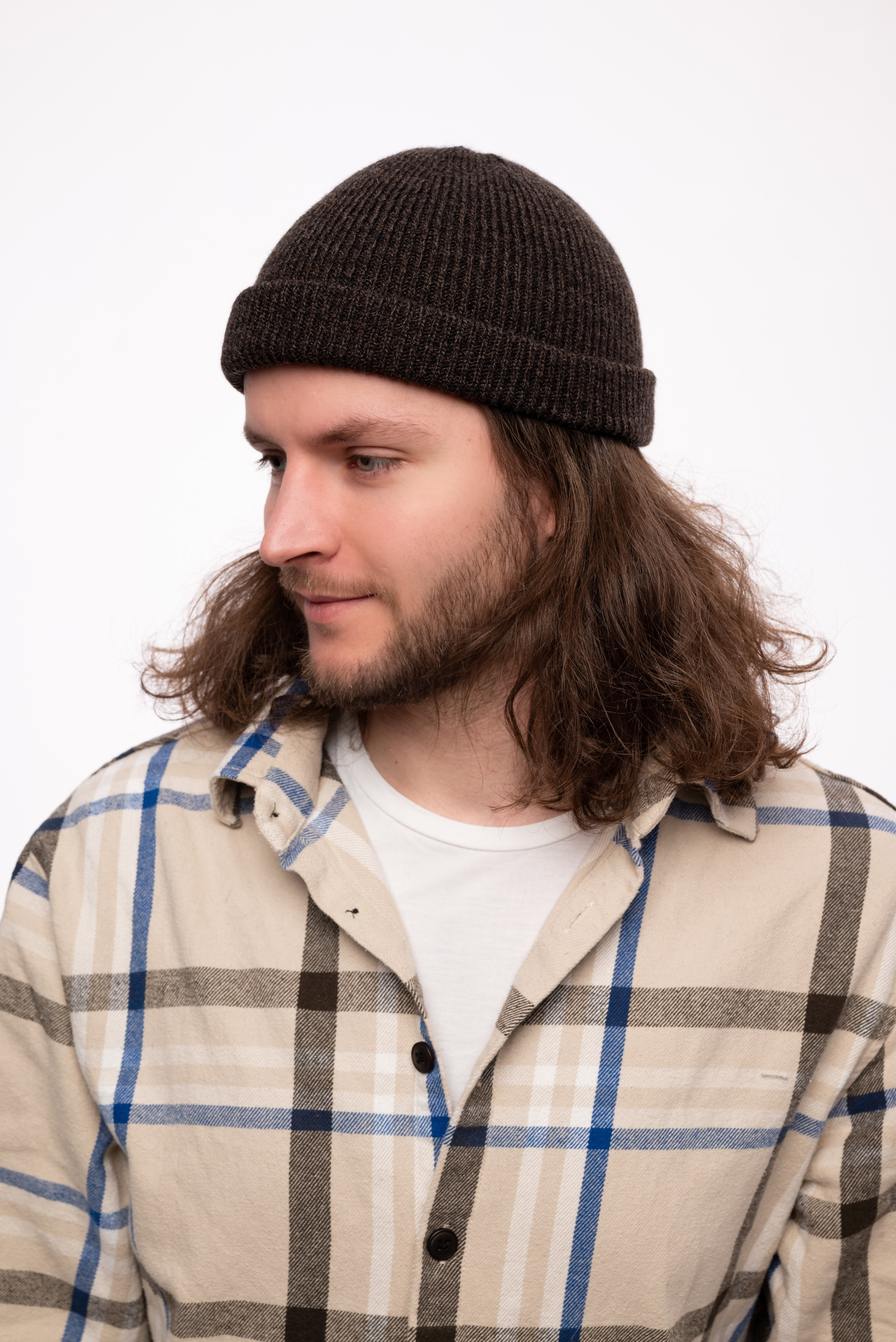 Шапки. Предметный фотограф, фото для маркетплейсов Пятигорск, КМВ