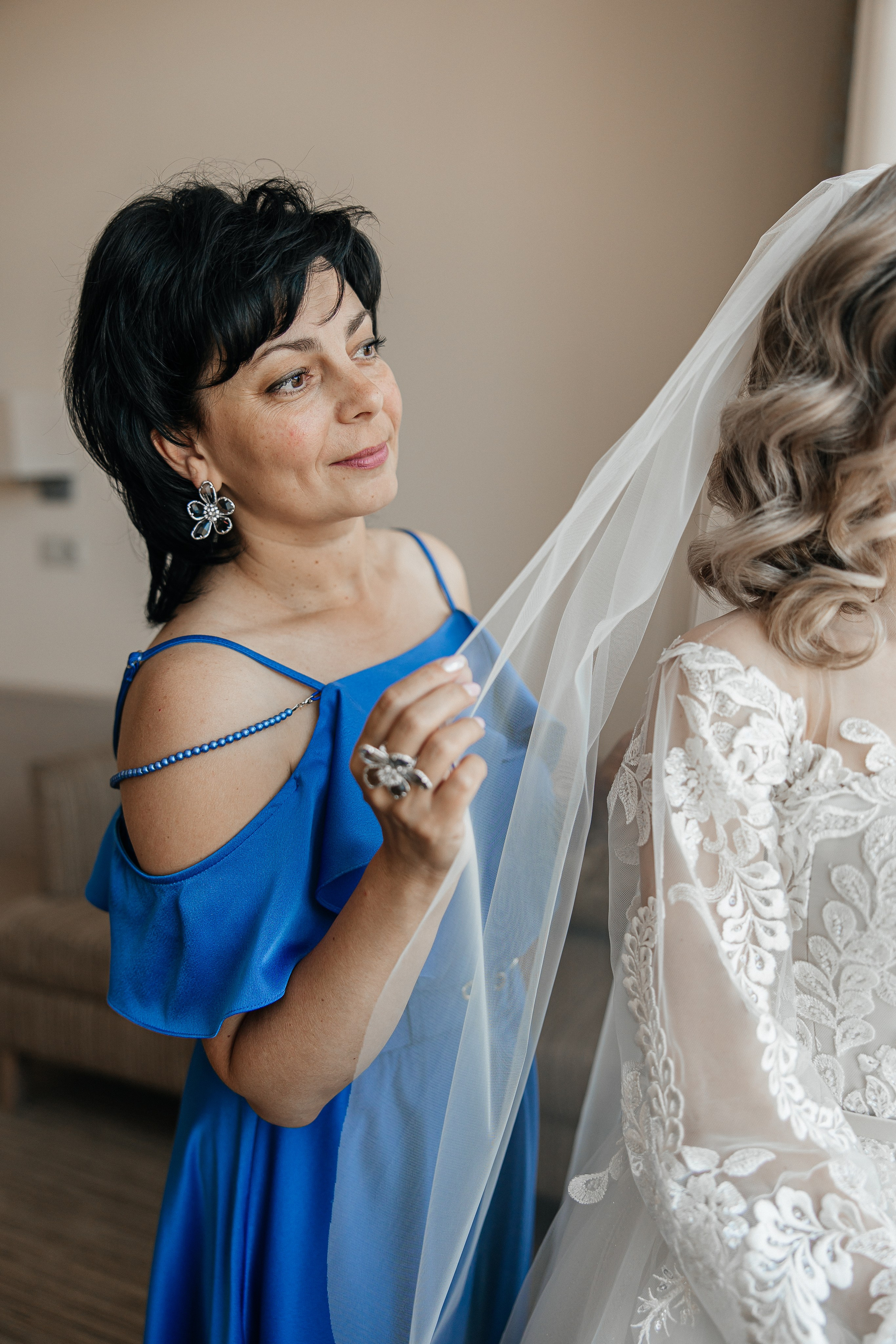 Оксана и Тимур. Свадебный и семейный фотограф Елизавета Ермак | Москва и МО