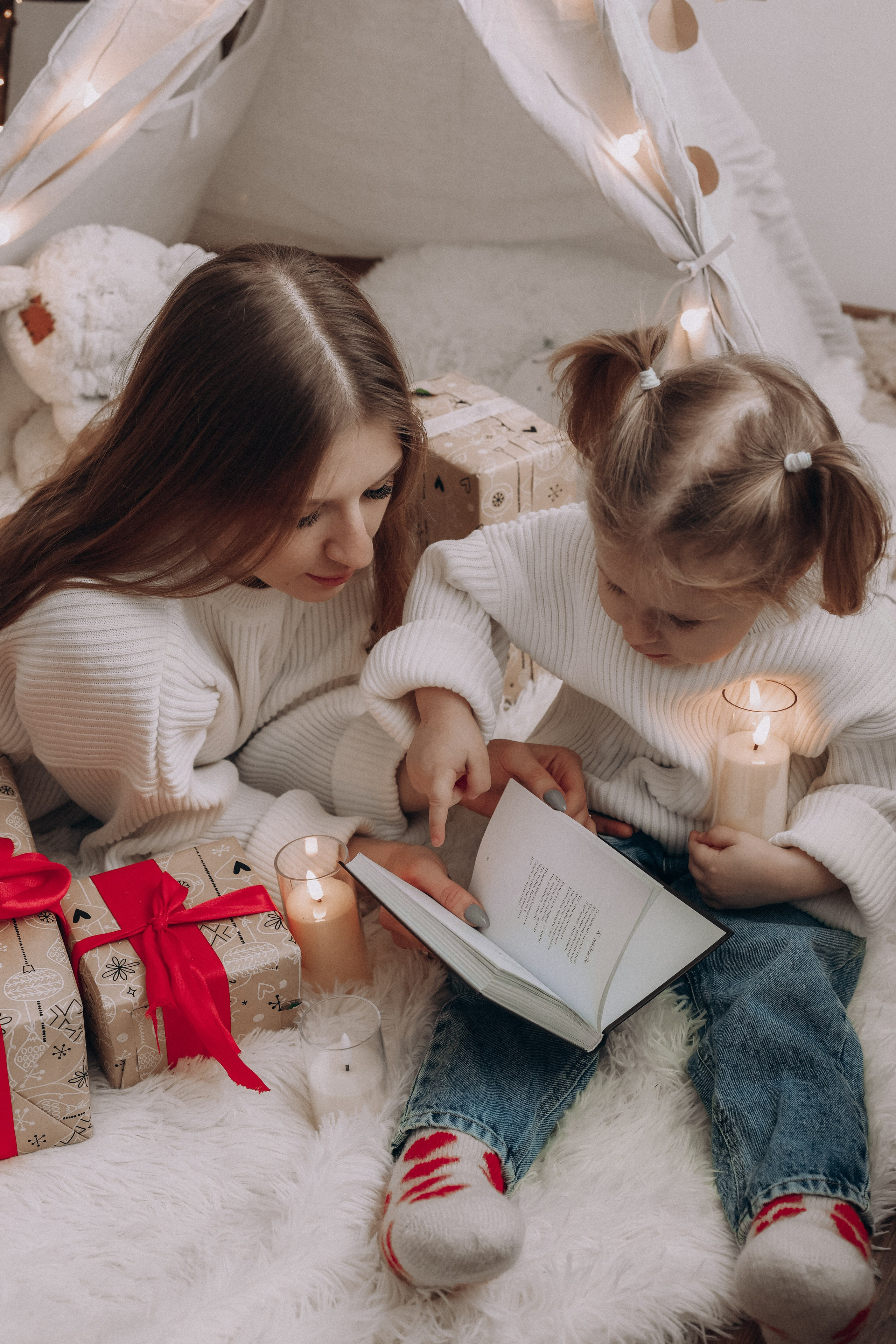 Чепурновы. О фотографии с душой