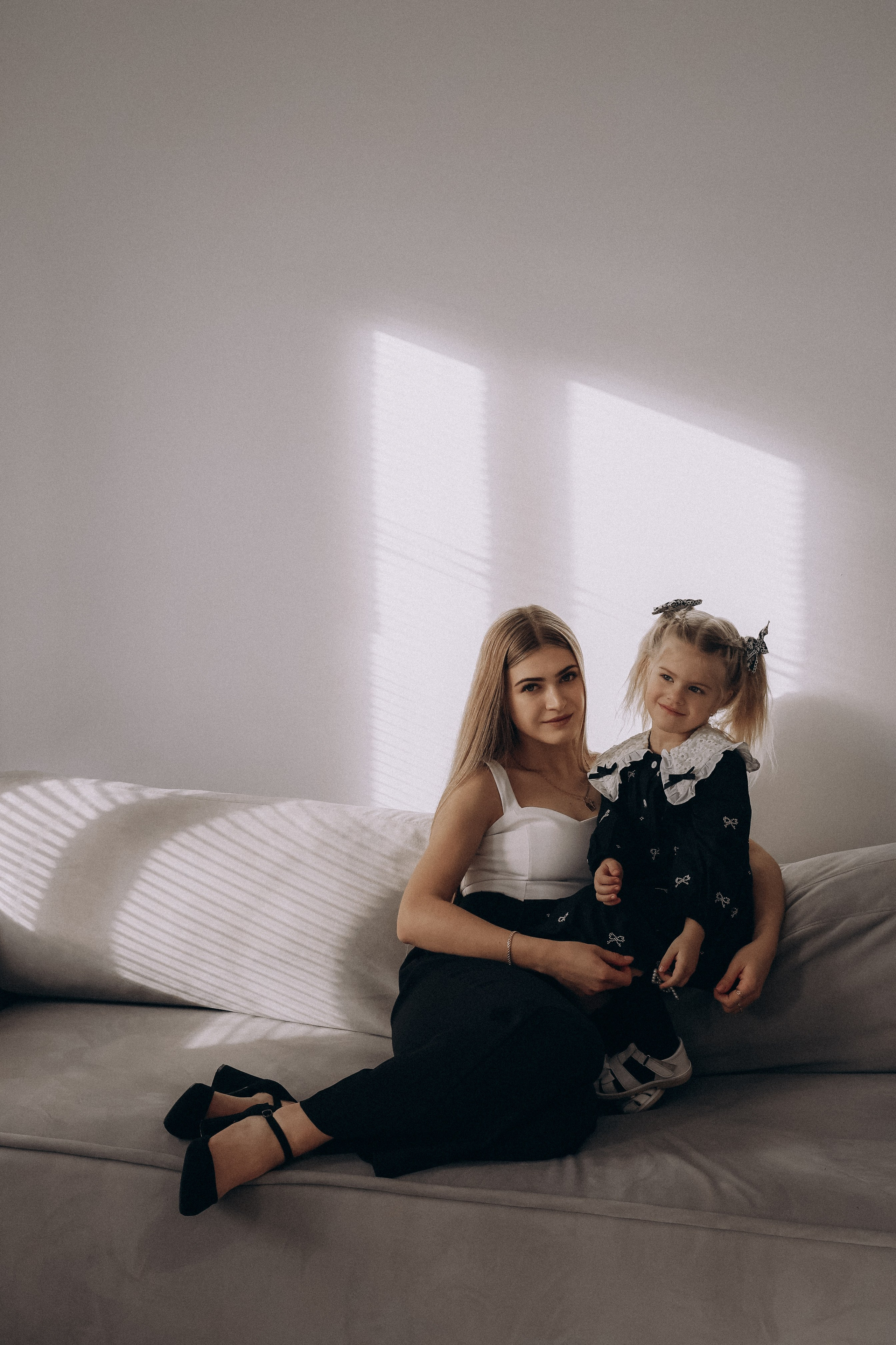 Монтус. О фотографии с душой