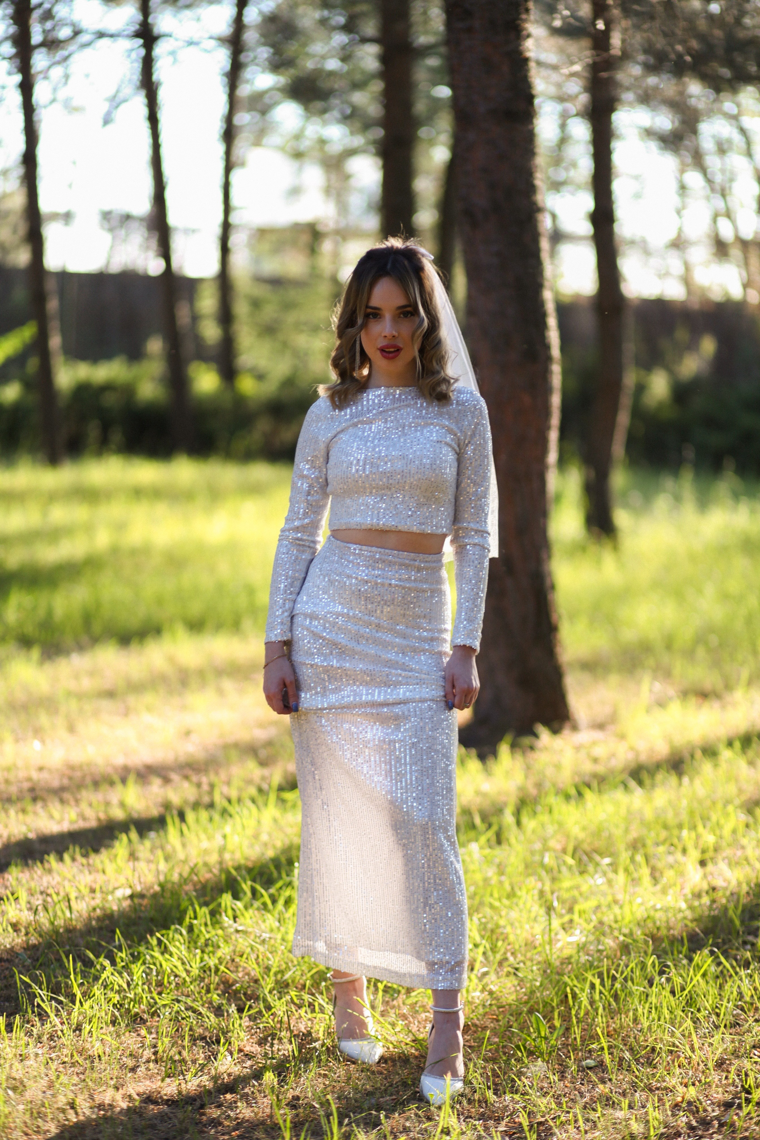 Bye bye, Bessonova. О фотографии с душой