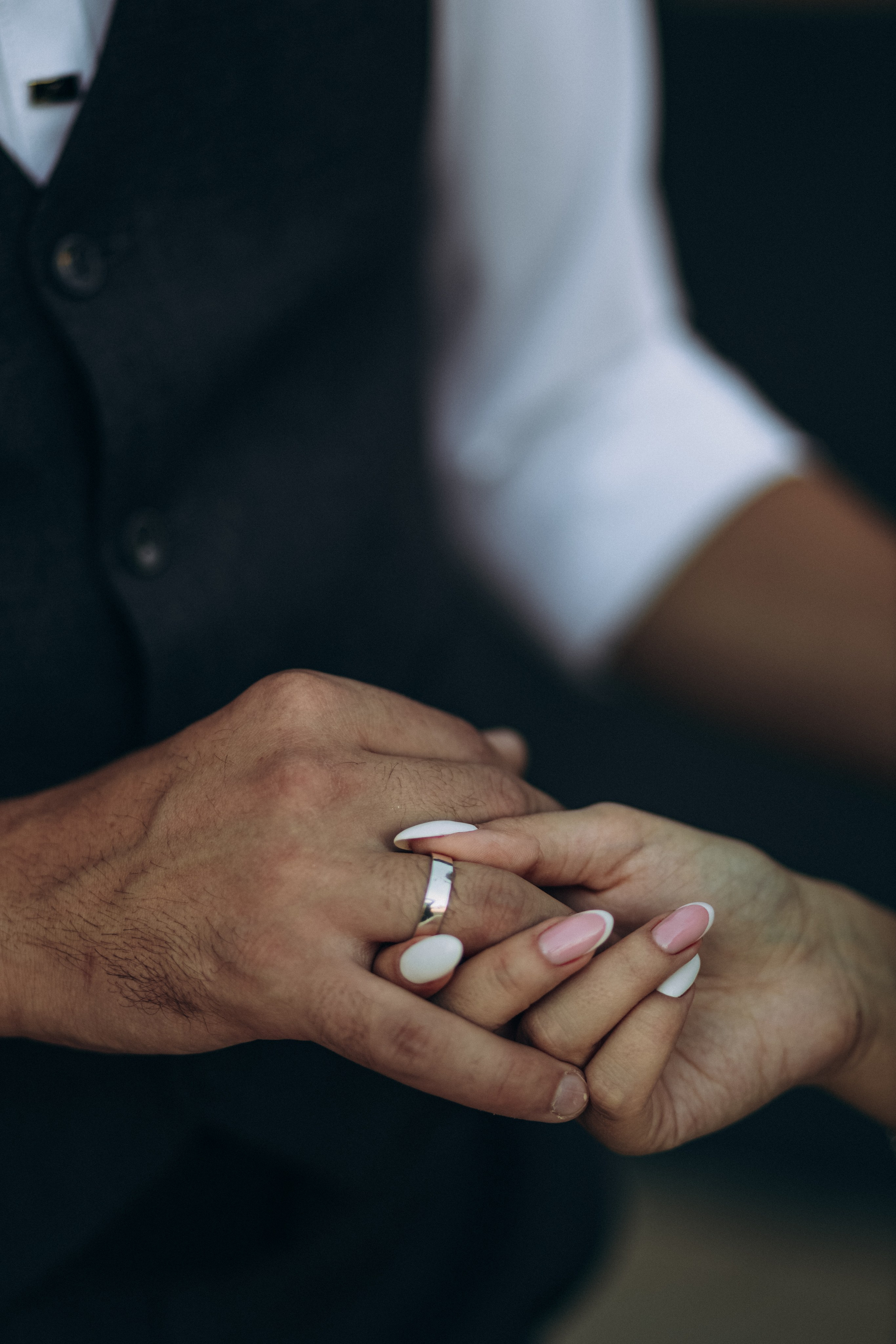 E & B 24'. О фотографии с душой