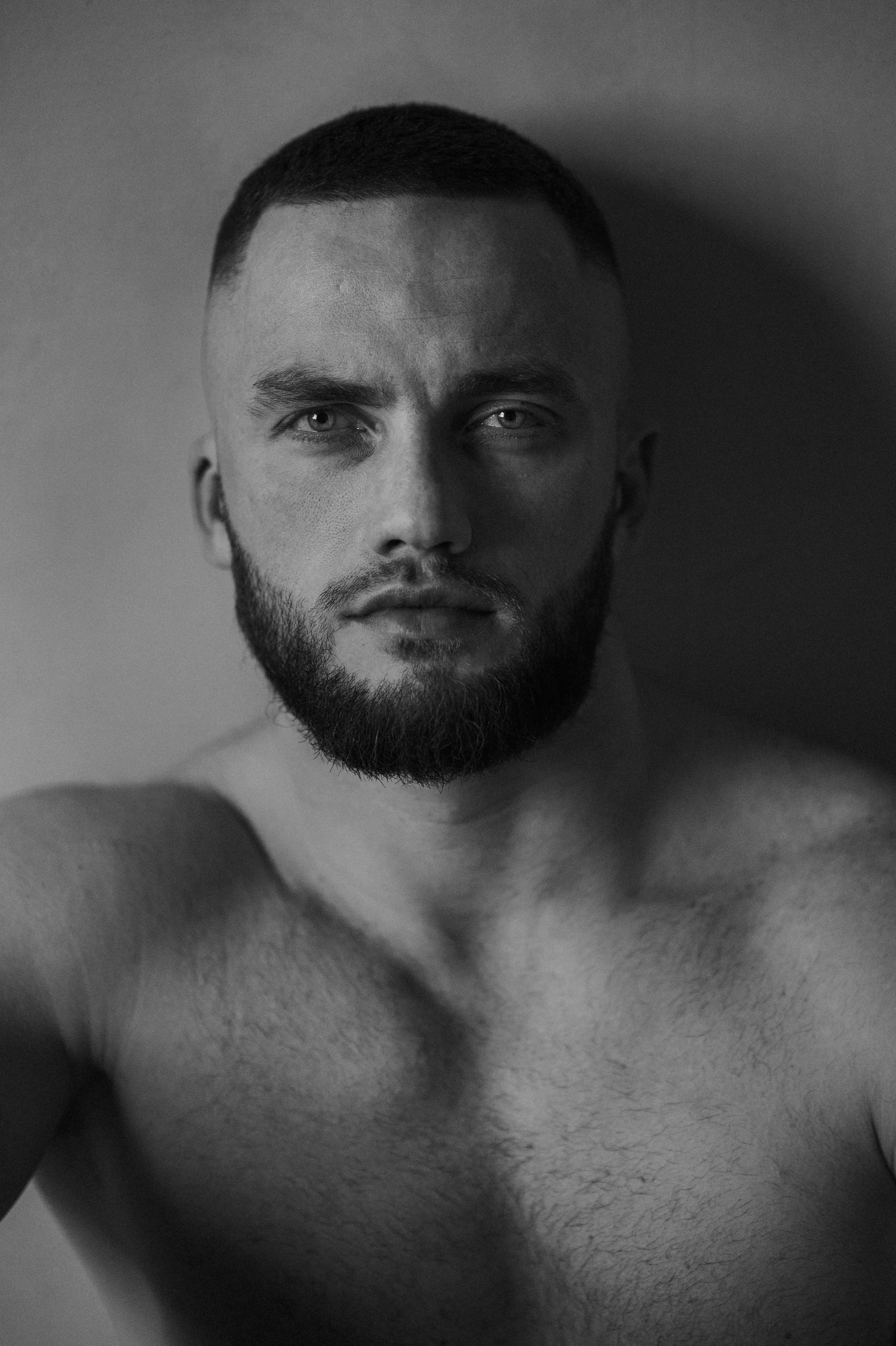 Виктор Андреевич. Www.ostermiller.ru