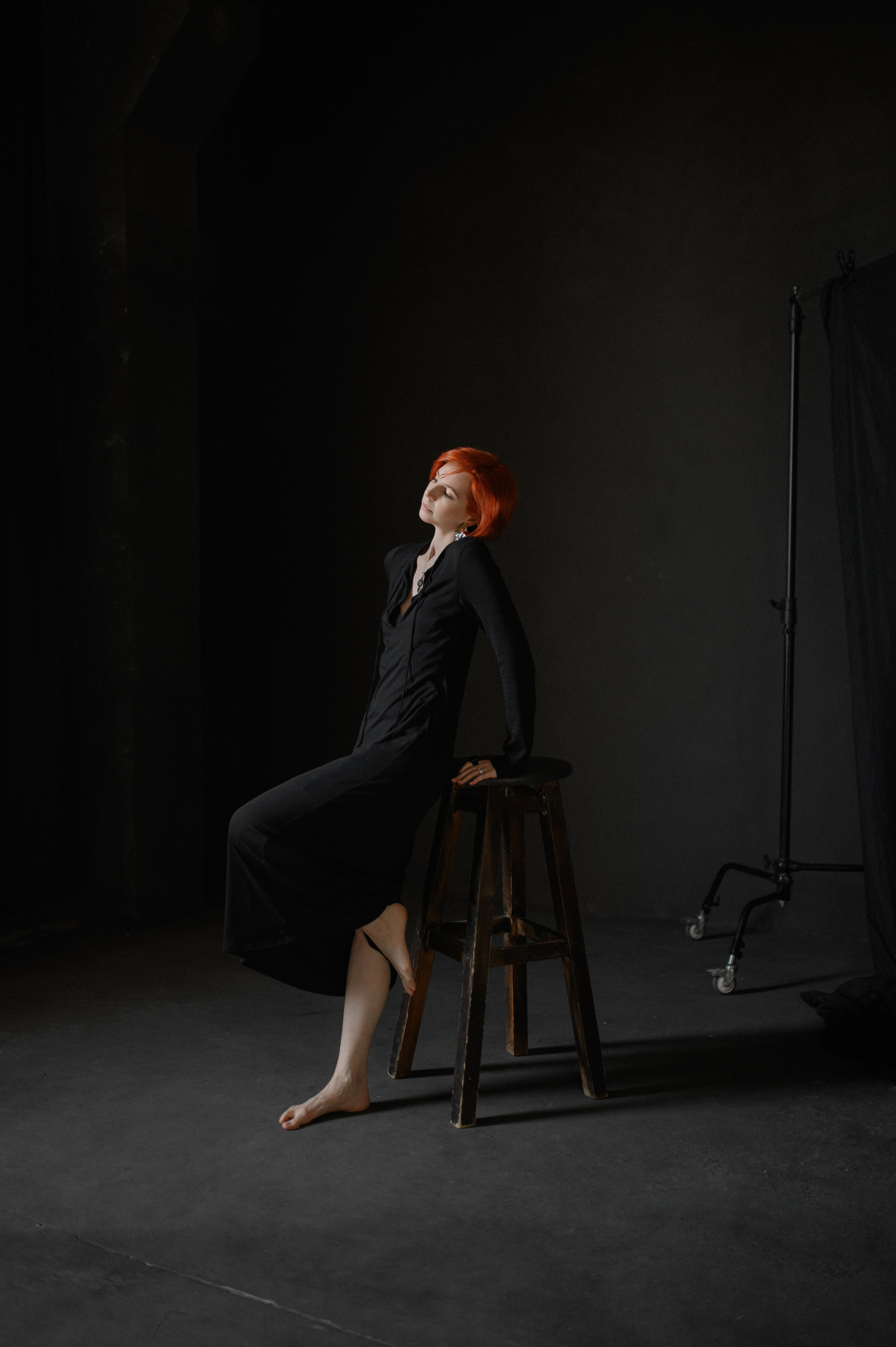 Александра. Www.ostermiller.ru